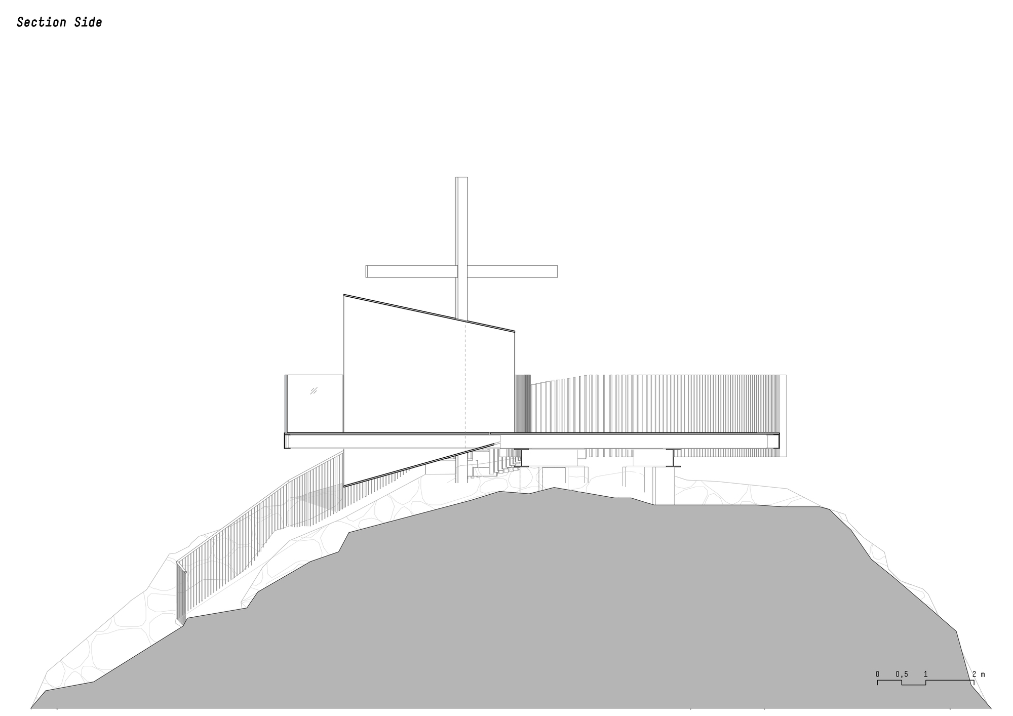 m6 _plans_section_side_PLA.jpg