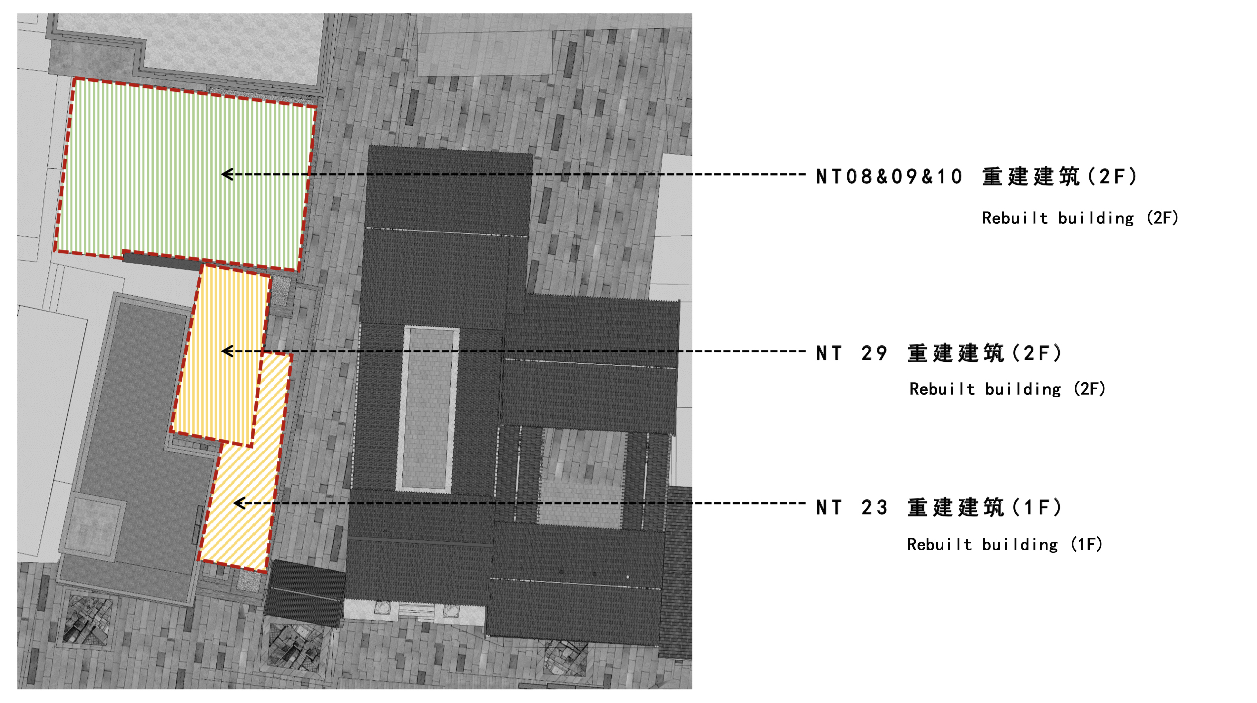 08 原始场地状况分析.jpg