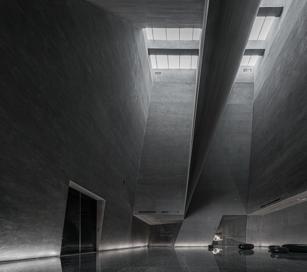 02.center hall-58 ©Atelier Alter Architects 时境建筑_调整大小.jpg