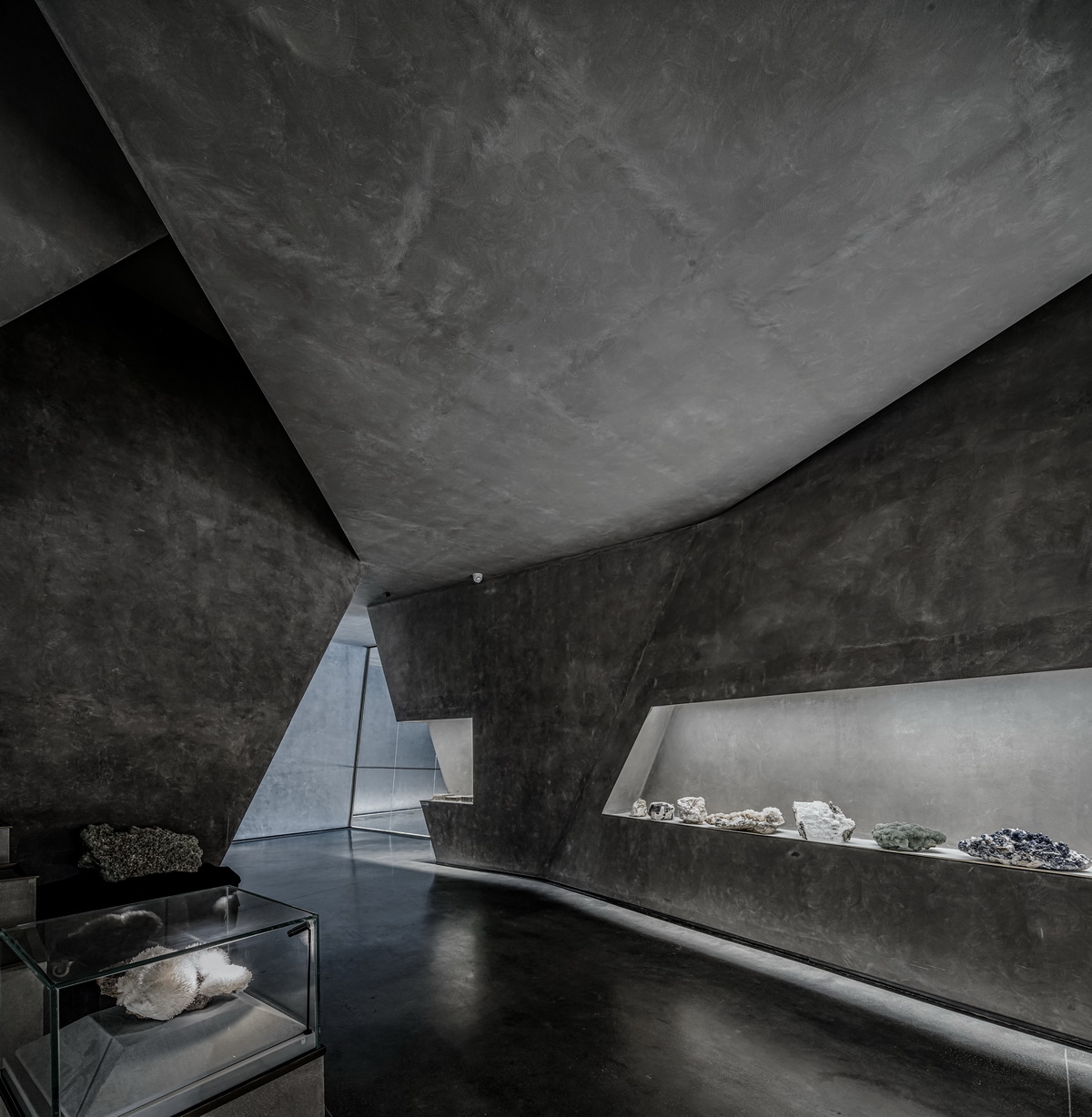 03.exhibition-23 ©Atelier Alter Architects 时境建筑_调整大小.jpg