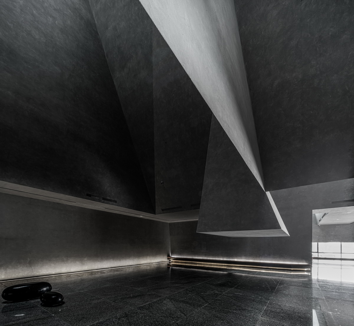 02.center hall-19 ©Atelier Alter Architects 时境建筑_调整大小.jpg