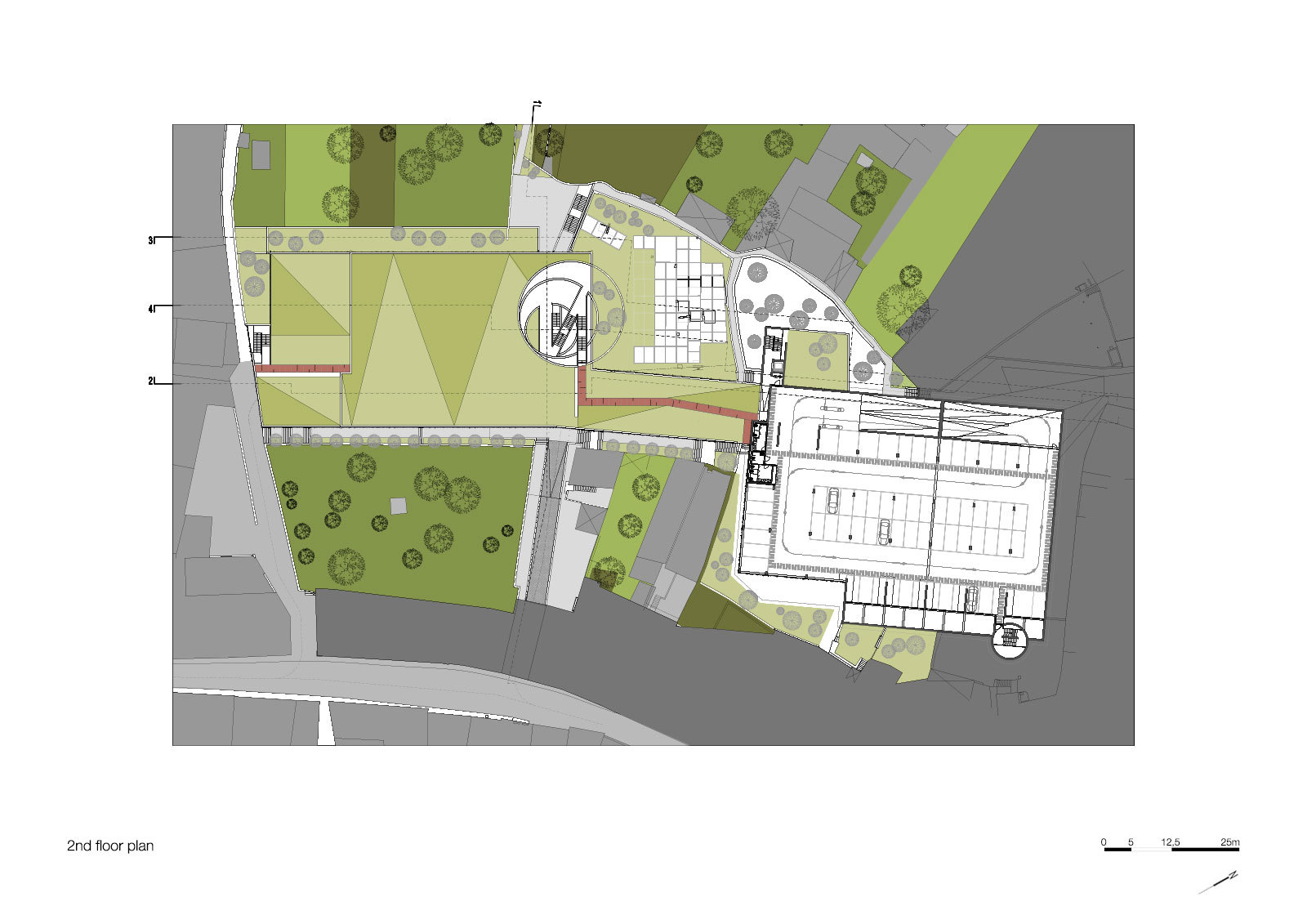 m4 _2nd-floor-plan.jpg