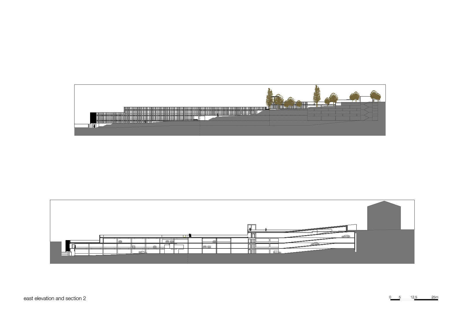 m7 _east-elevation-and-section-2.jpg