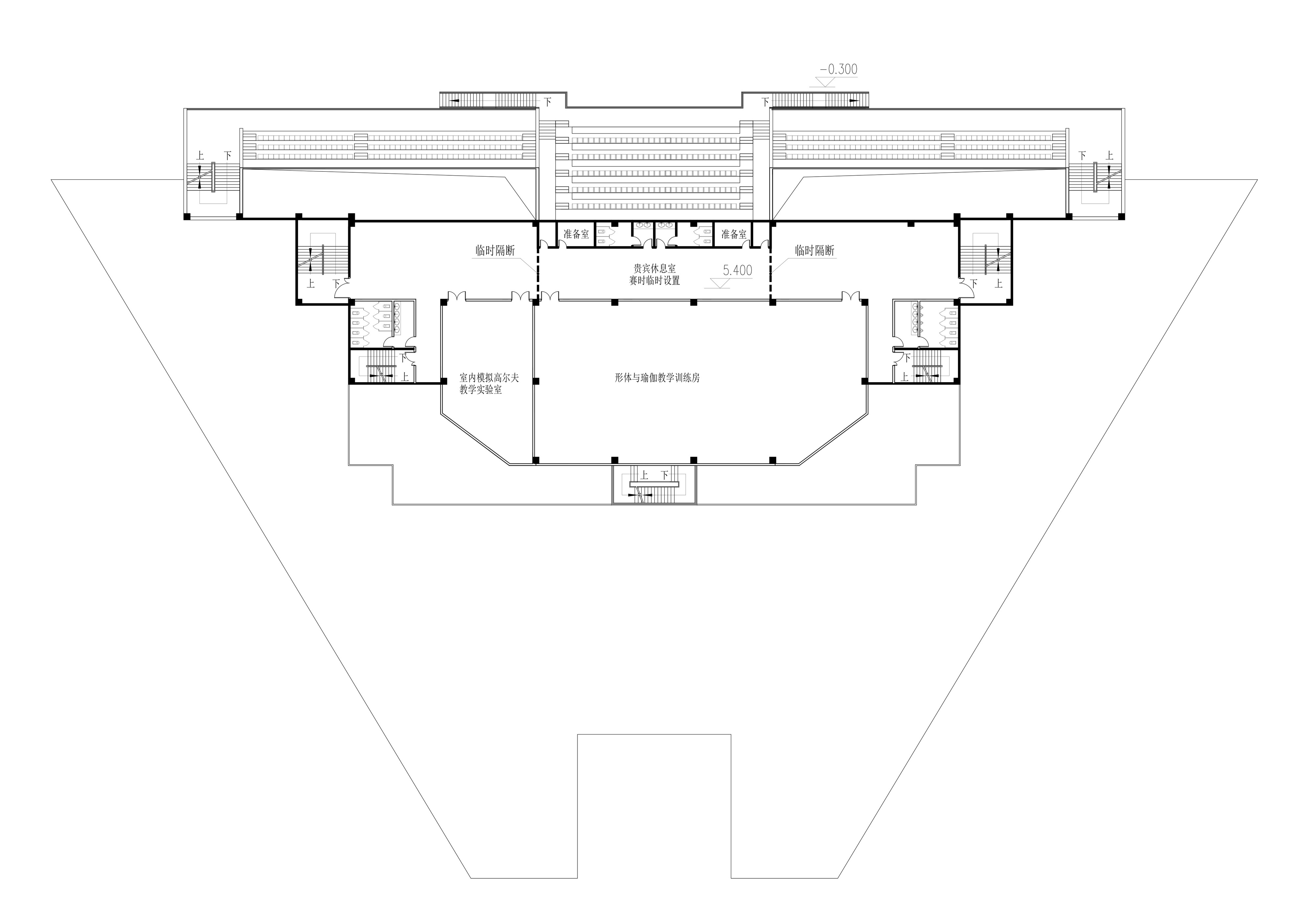 13-2F_调整大小.jpg