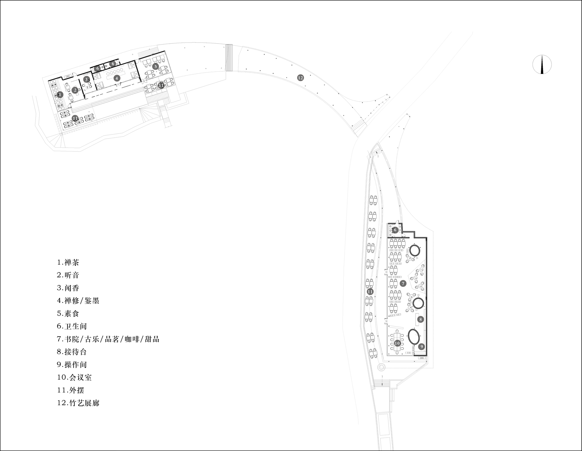 29_02-一层平面图.jpg