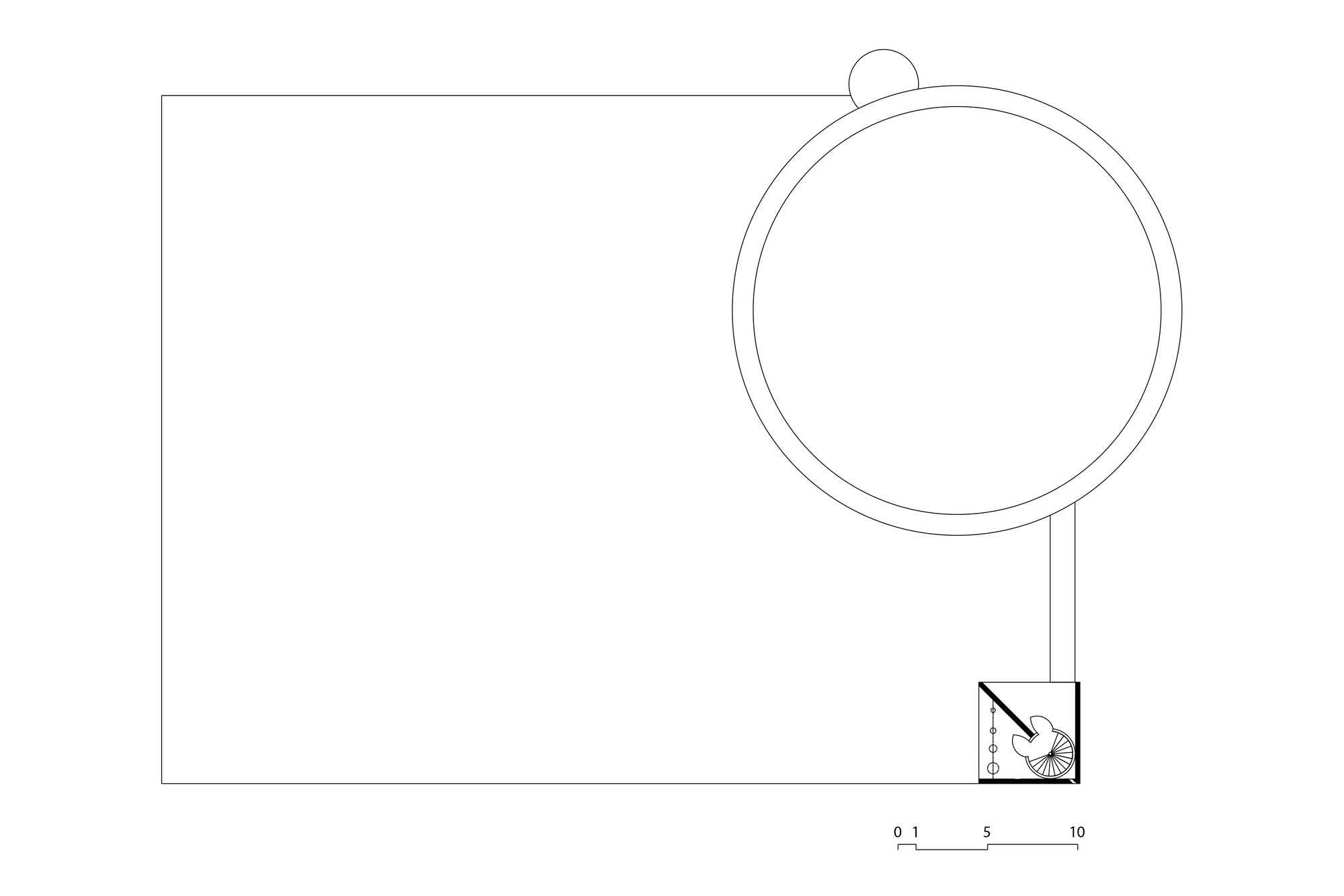 m4 塔楼平面图_Floor_plan_of_tower_04.jpg