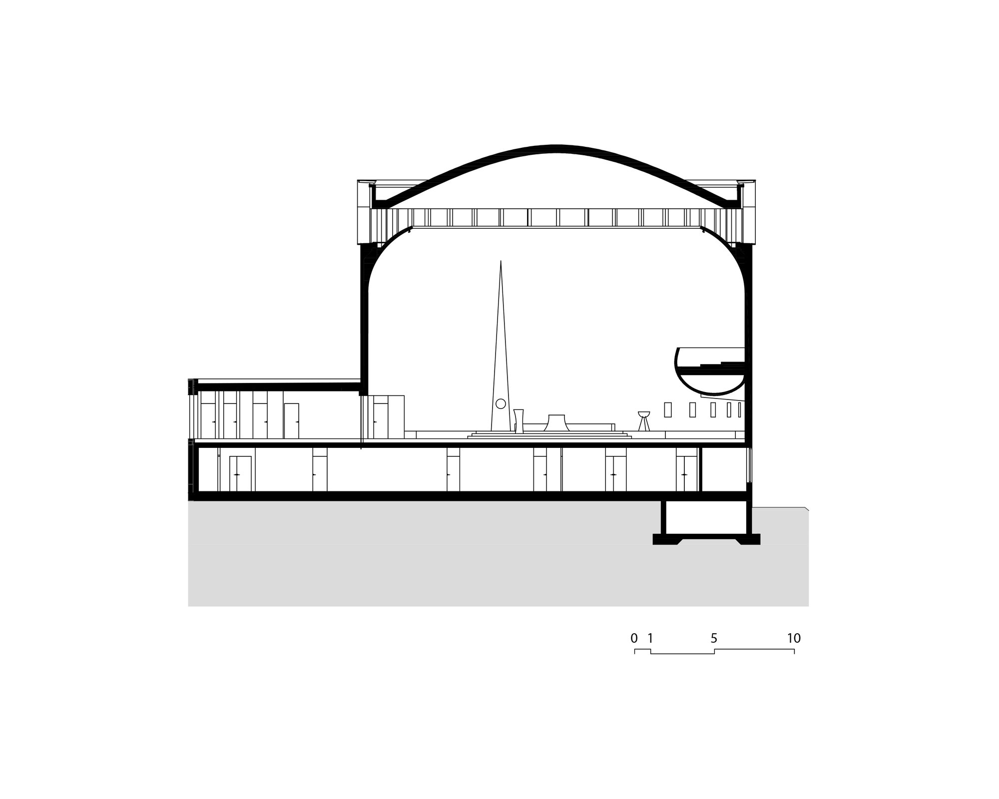 m6 poumaintu _Cross_section.jpg