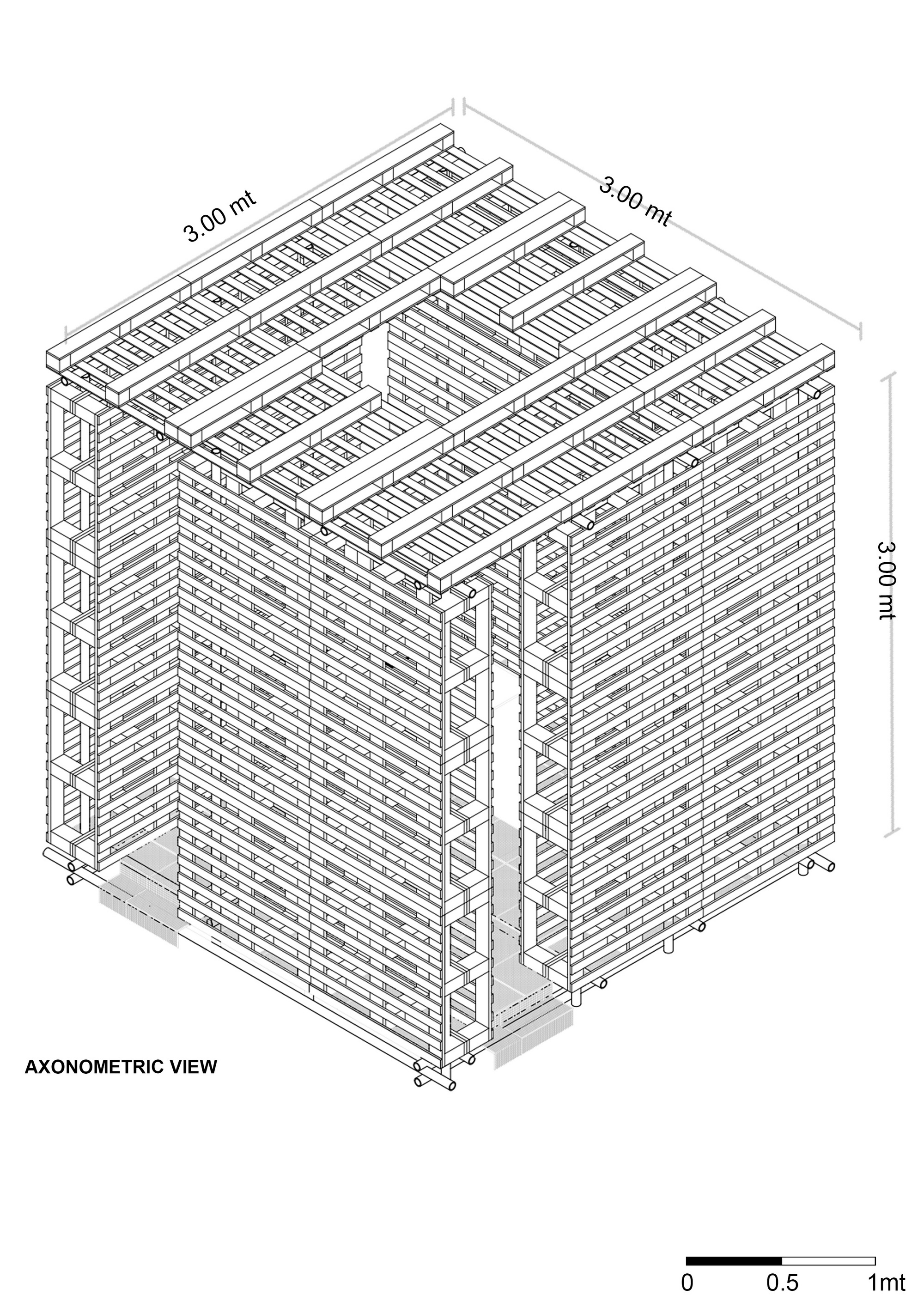 f1 轴测图isometric view_调整大小.jpg