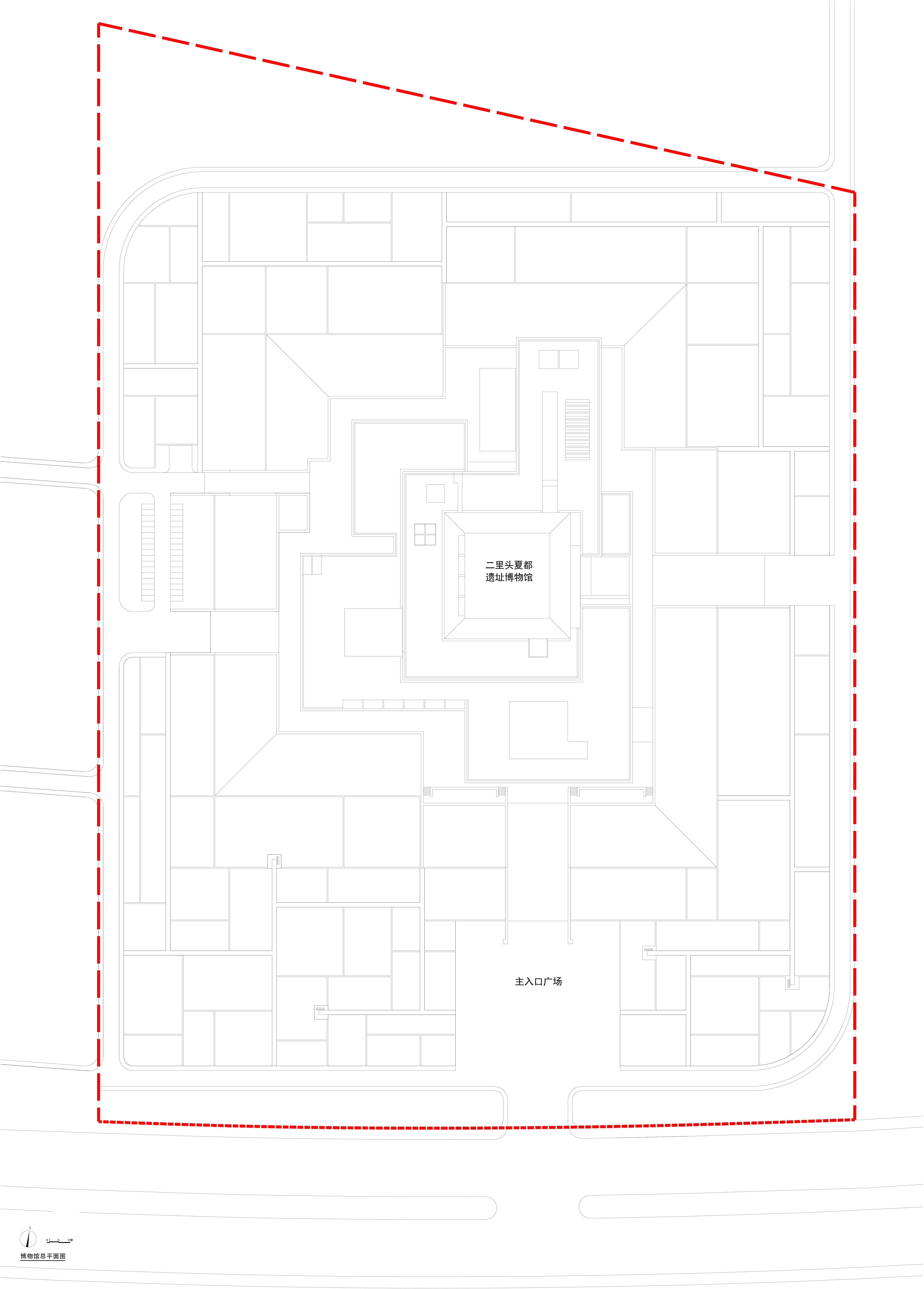 博物馆总平面图.jpg