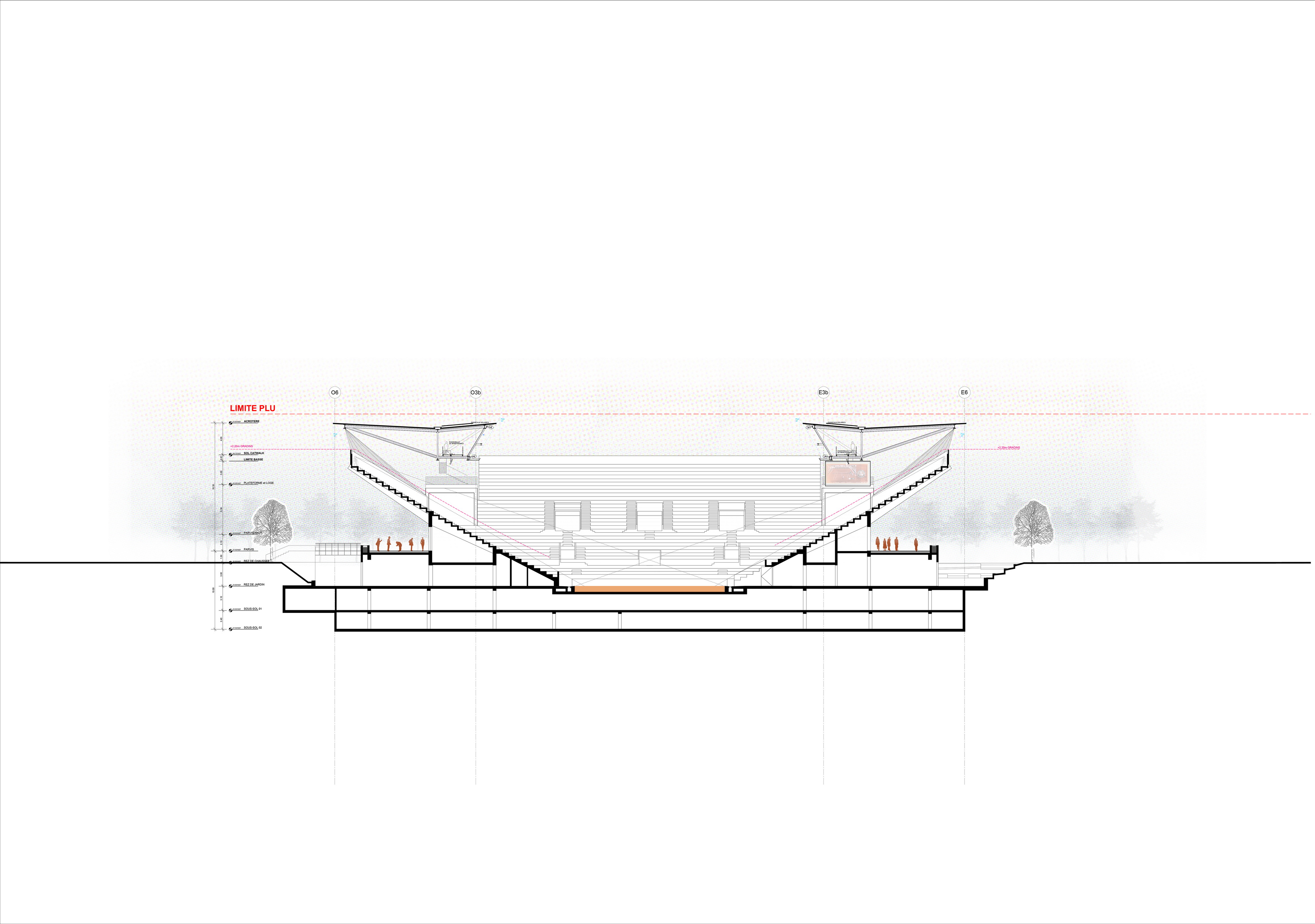 14.©Dominique Perrault Architecte_Adagp_FFT_compressed_调整大小.jpg