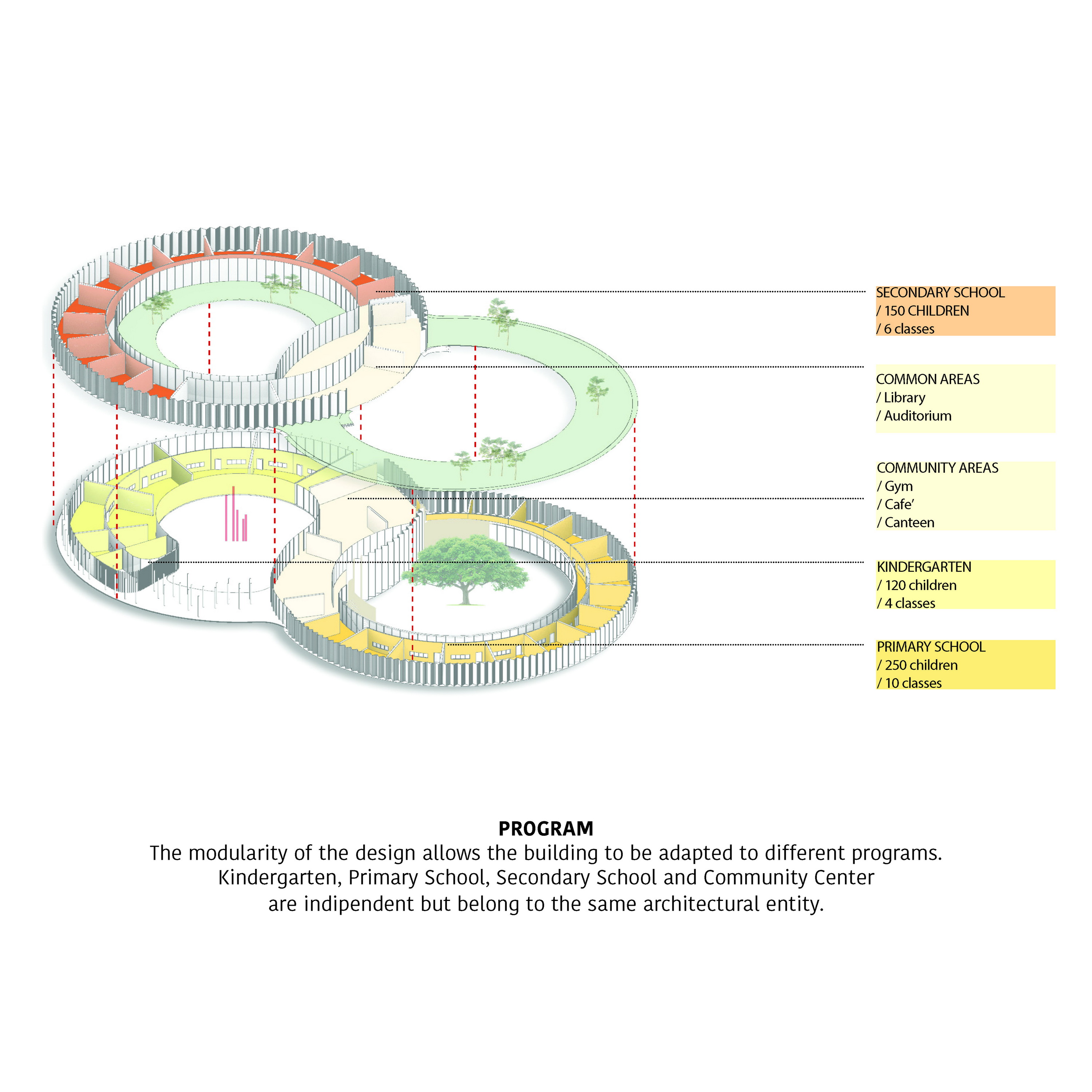 Slides for Press_ULTIMATE_INSTAGRAM SQUARED_Page_06_调整大小.jpg