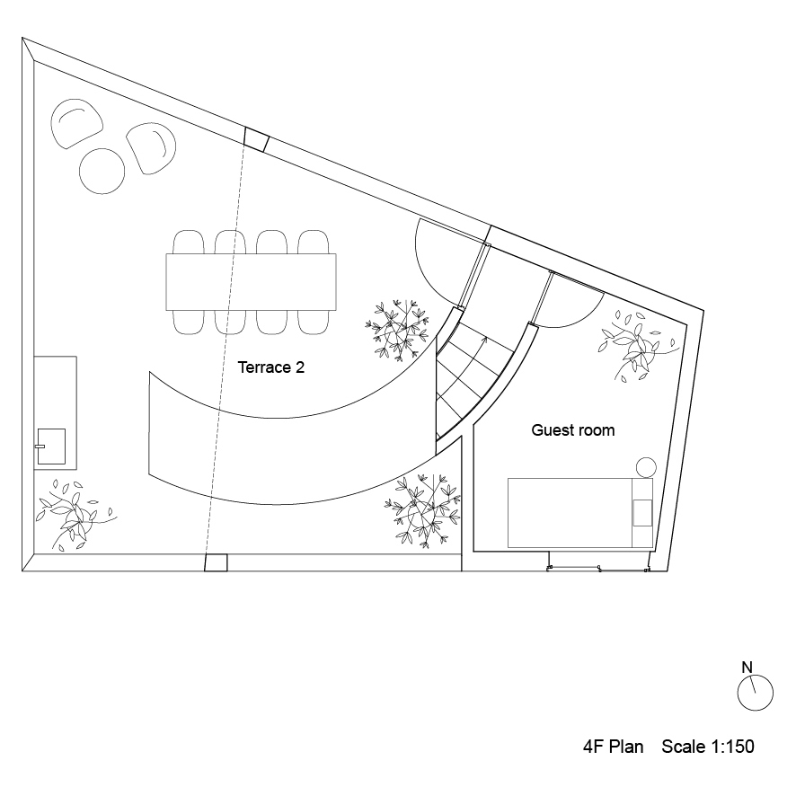 m5 _Stir_plan4f_english.jpg