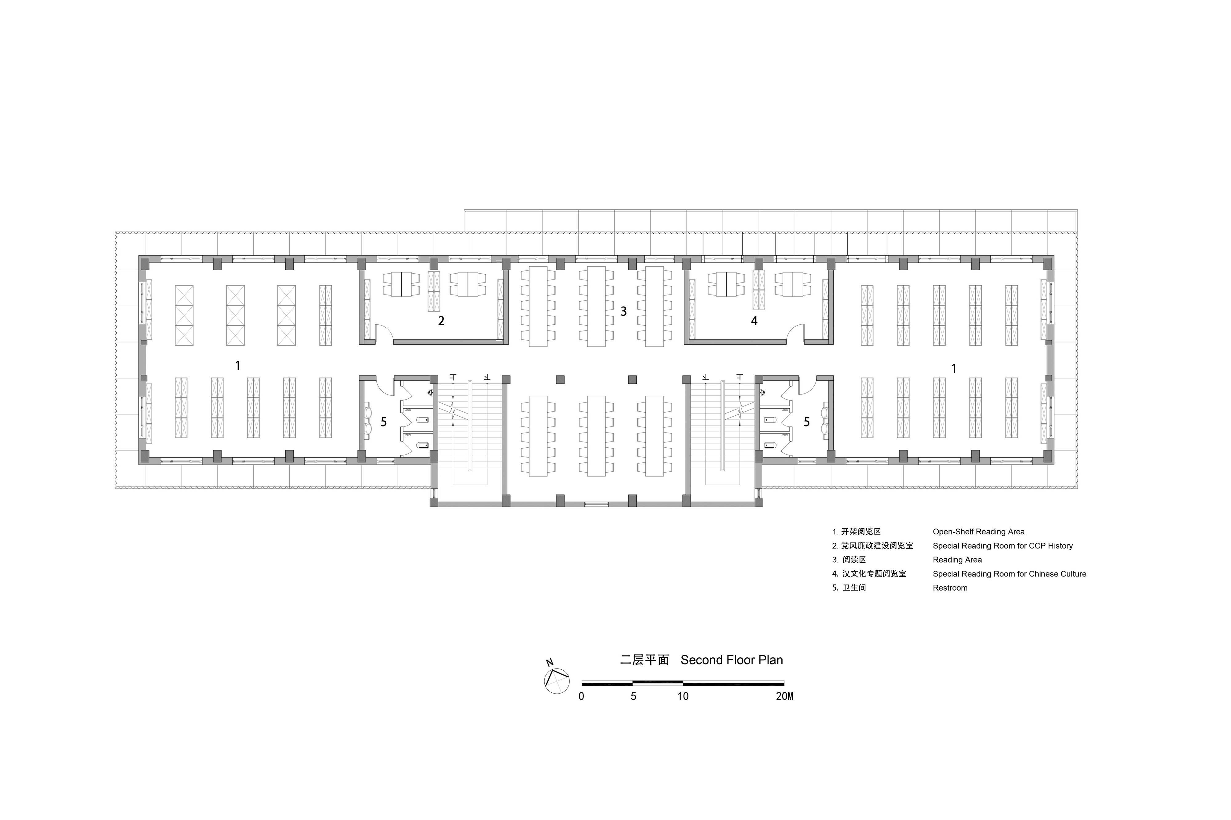 m6 Plan-Main Building-2F_调整大小.jpg