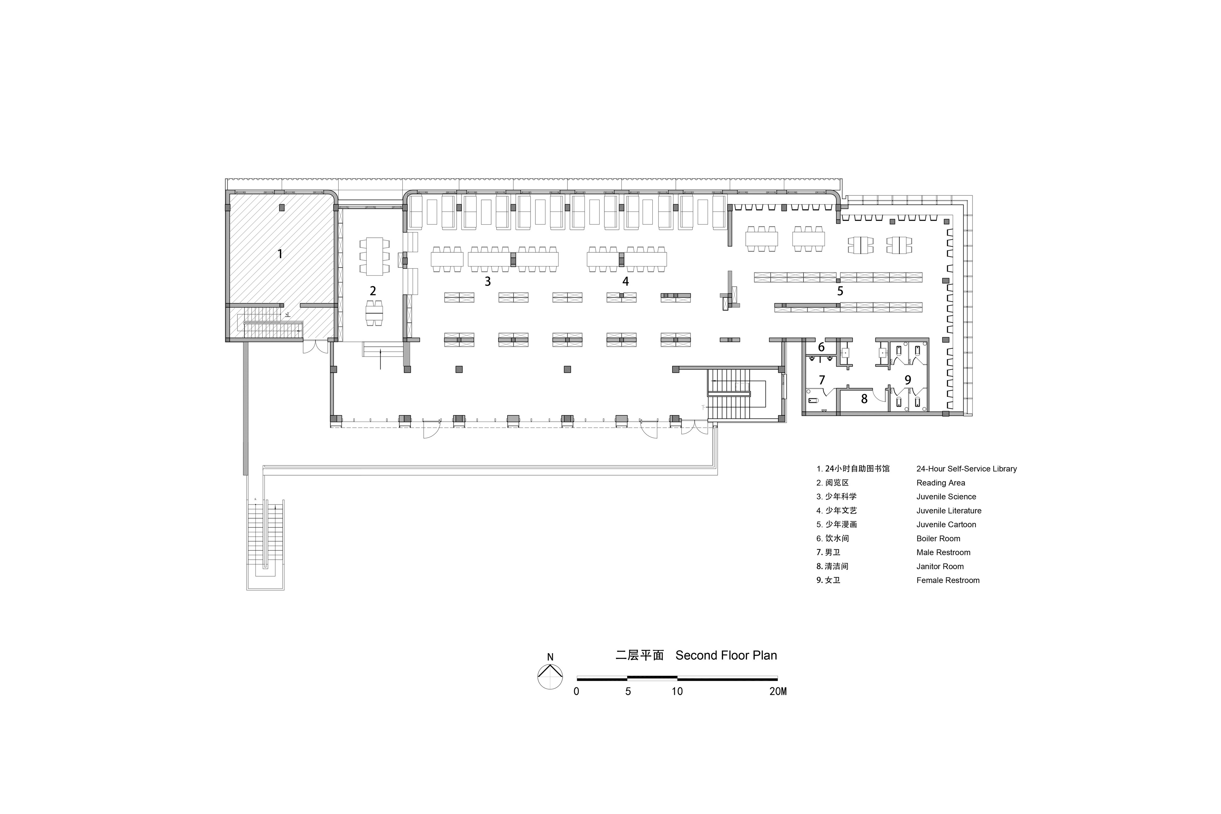 m9 Plan-North Building-2F_调整大小.jpg