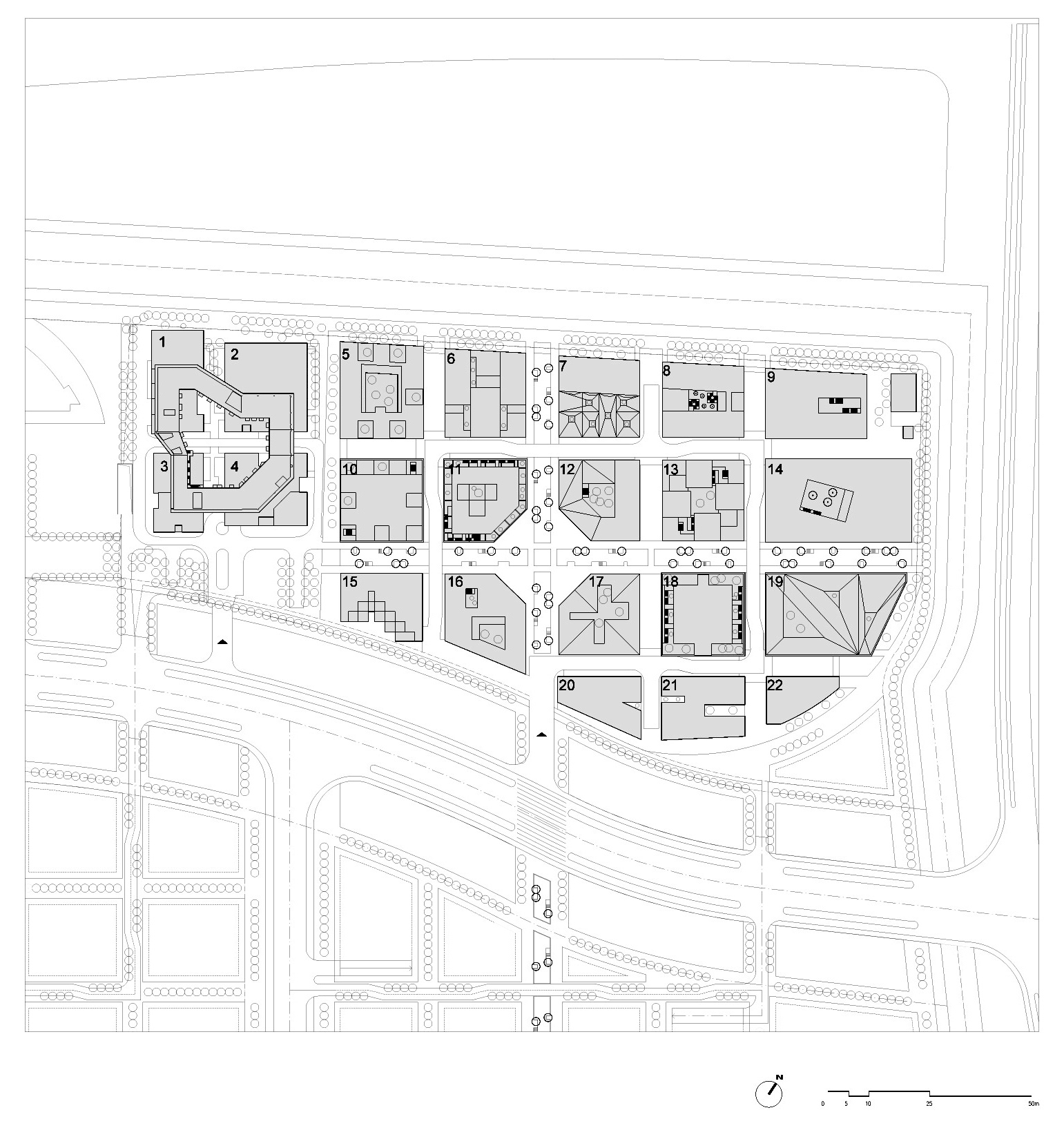 n2 总图 Site plan-01.jpg