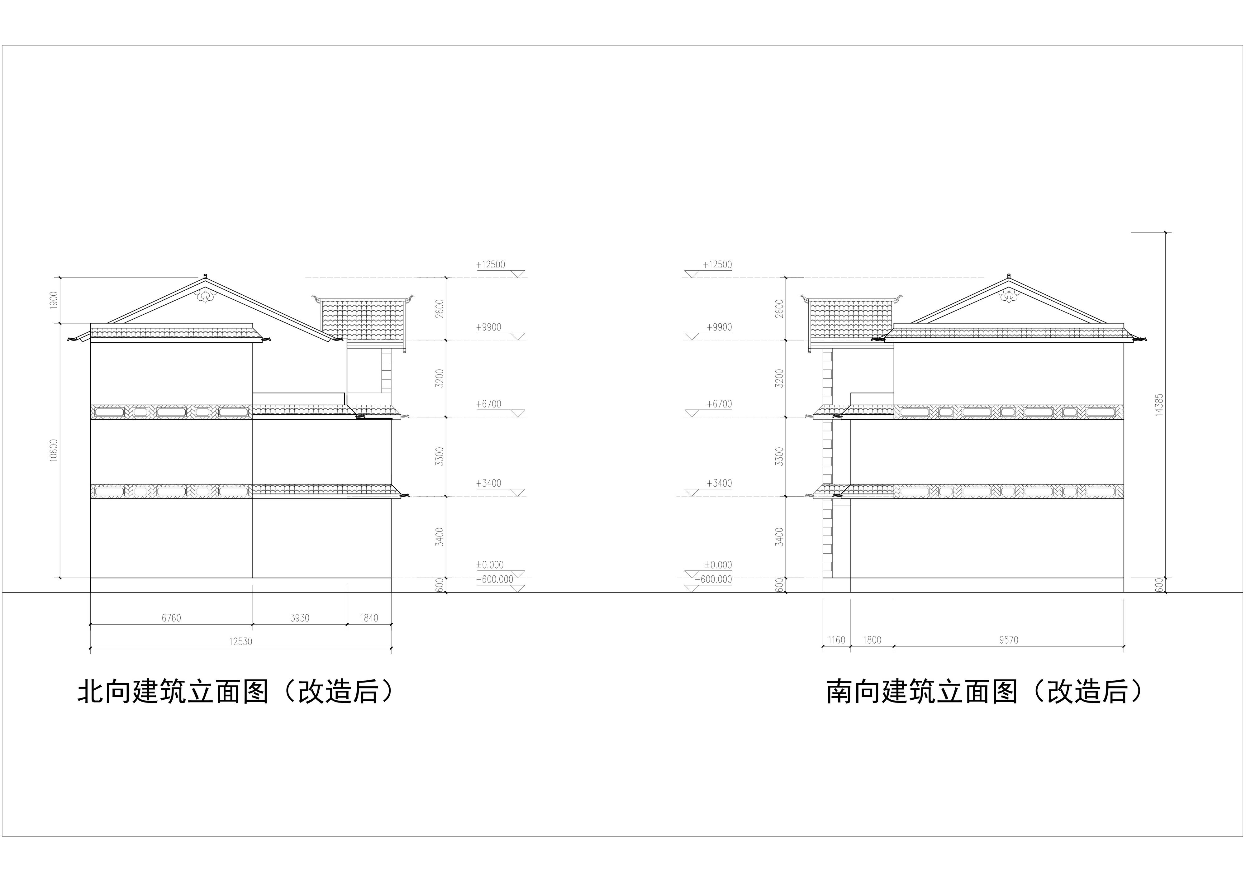 m4 立面图a_调整大小.jpg