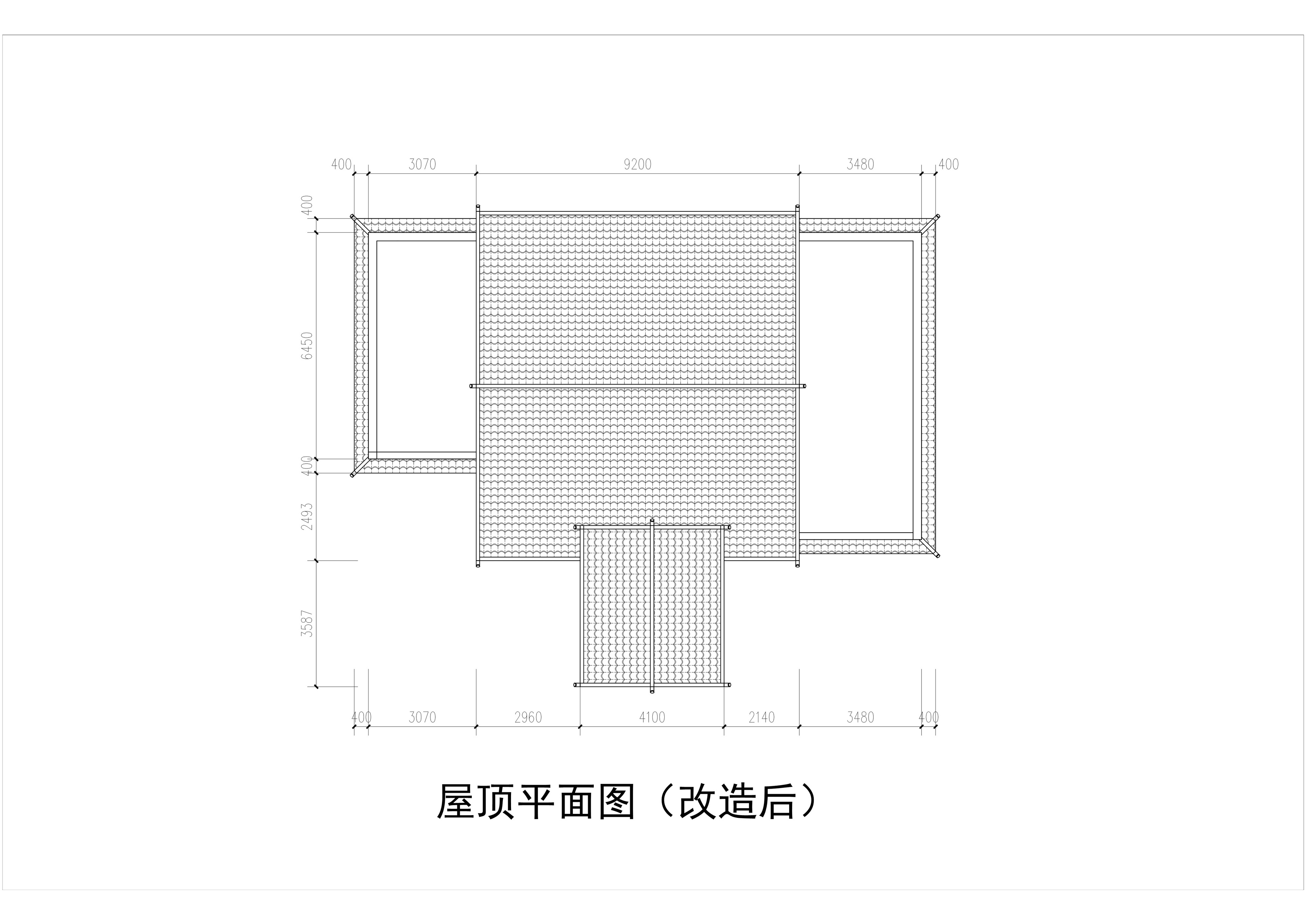 m6 立面图c_调整大小.jpg