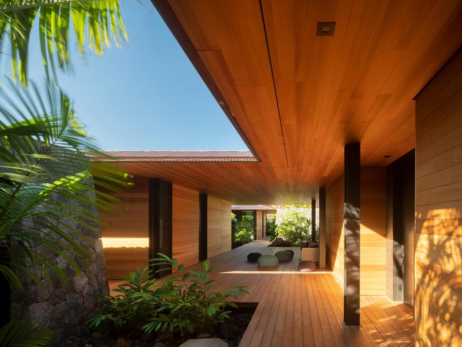 hale-lana-olson-kundig-big-island-hawaii_dezeen_2364_col_15_调整大小.jpg