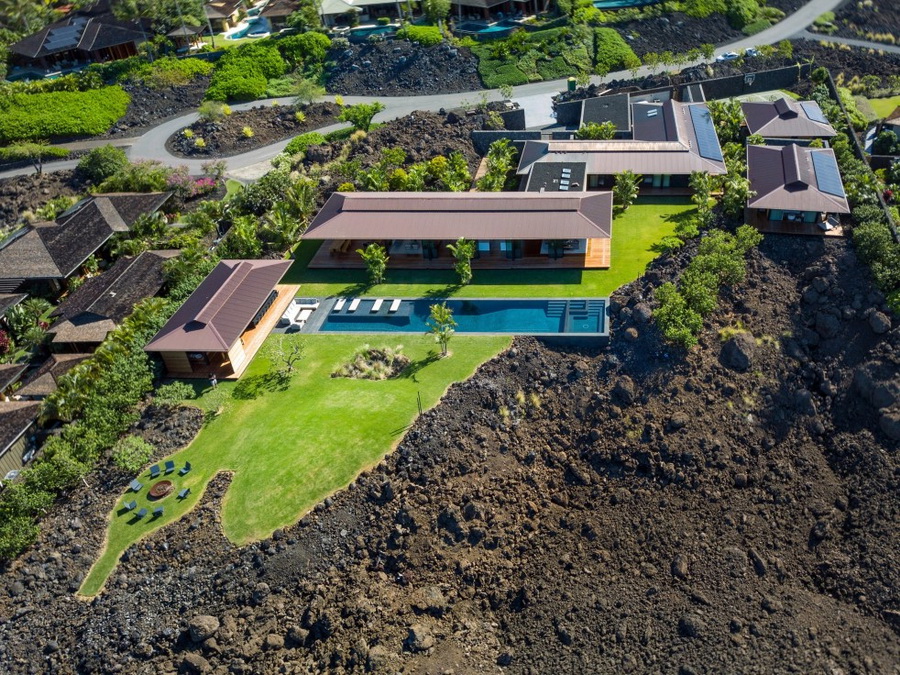 hale-lana-olson-kundig-big-island-hawaii_13_调整大小.jpg