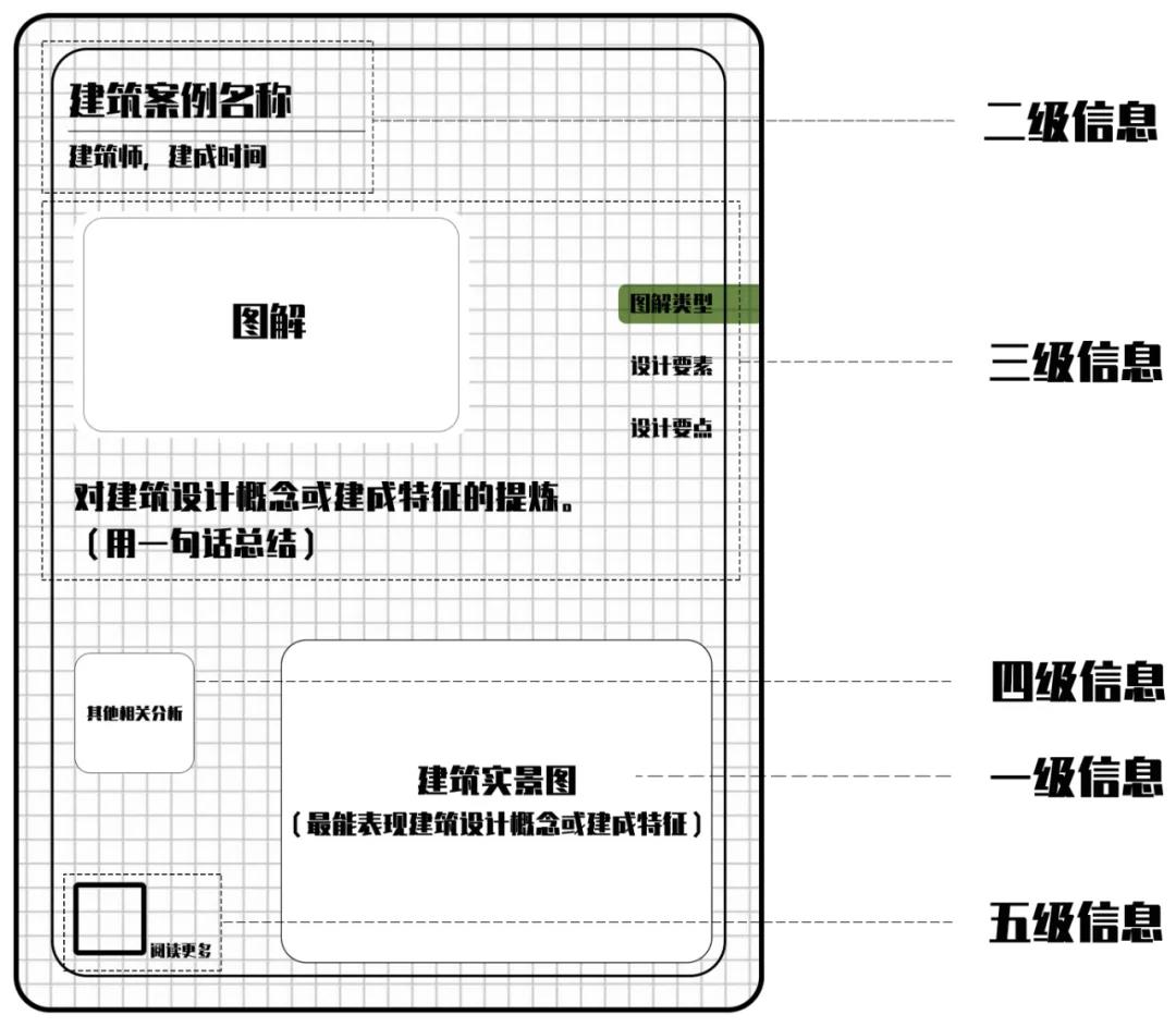 微信图片_20201119111541.jpg