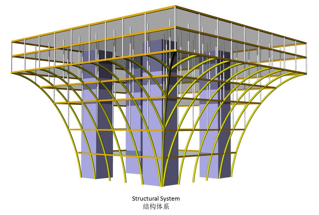 g1 _Structure_Report_©_sbp.jpg