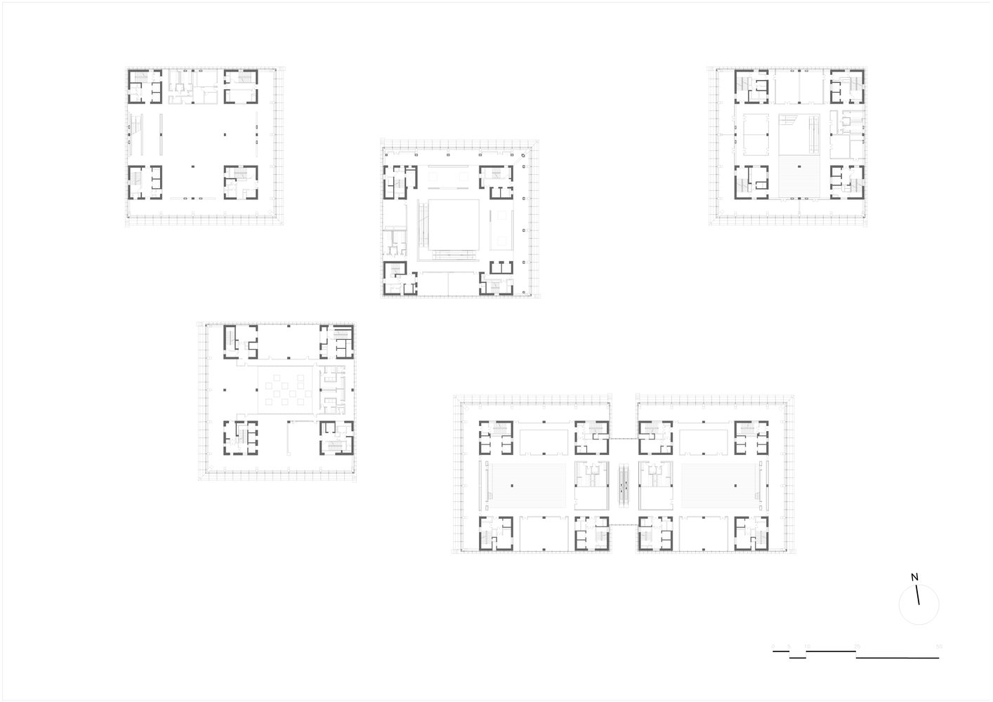 2715_191029_Floorplan_F05.jpg