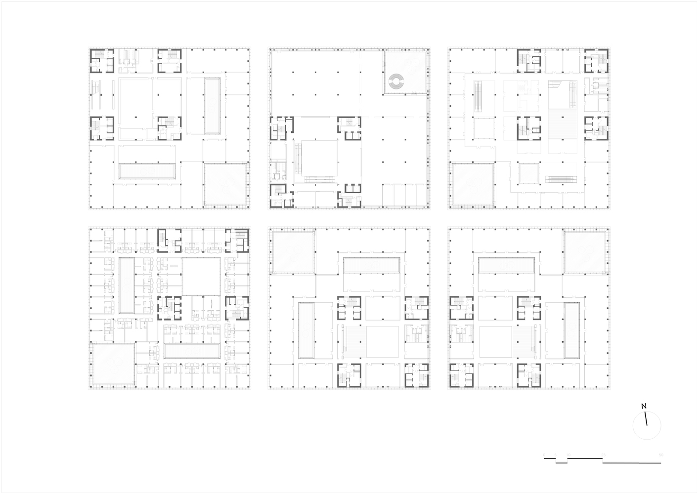 2715_191029_Floorplan_F09.jpg