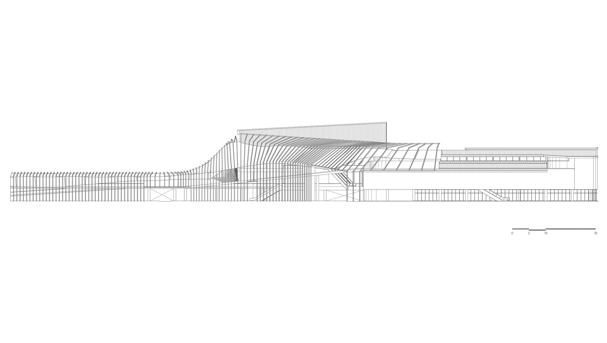 m1 Architectkidd_Megapark21_Elevation.jpg