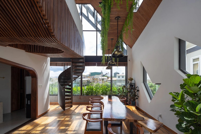 le-house-nap-am-homestay-vietnam-designboom-large.webp_调整大小.jpg