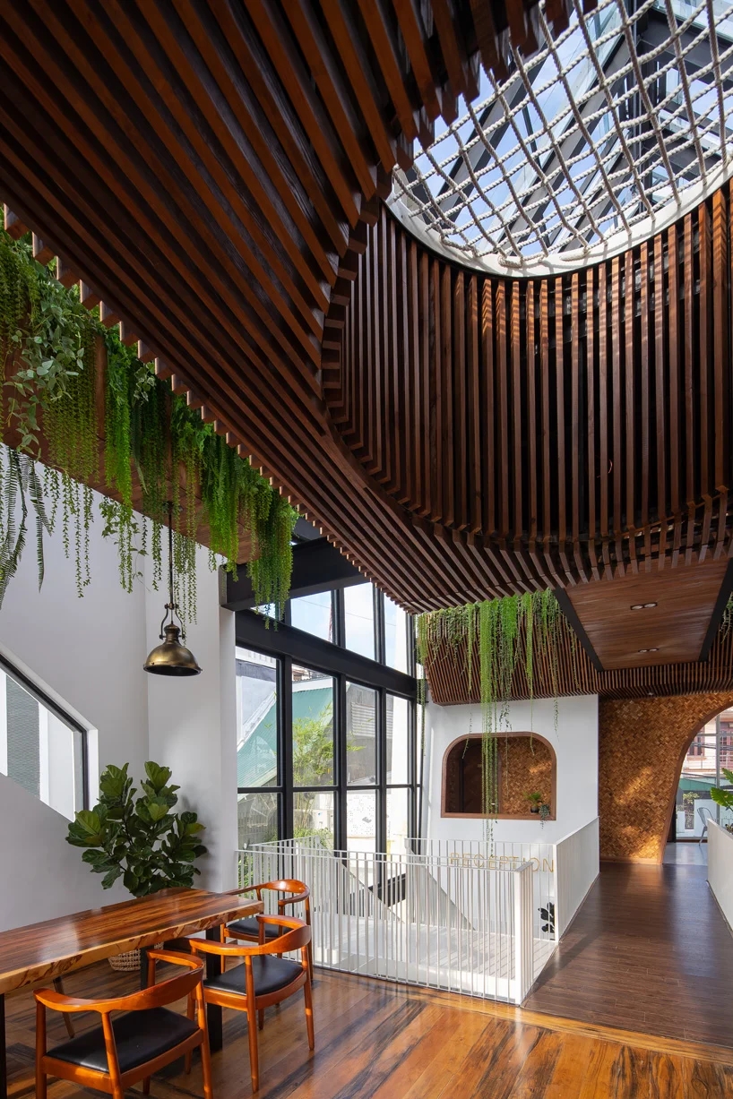 le-house-nap-am-homestay-vietnam-designboom-9.webp.jpg