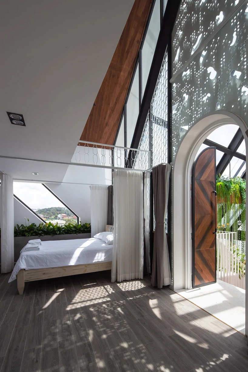 le-house-nap-am-homestay-vietnam-designboom-d.webp_调整大小.jpg