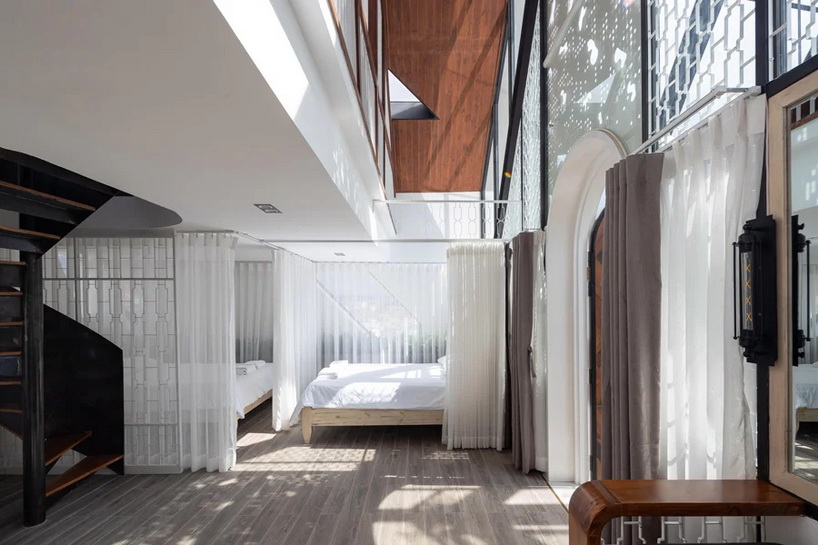 le-house-nap-am-homestay-vietnam-designboom-c.webp_调整大小.jpg