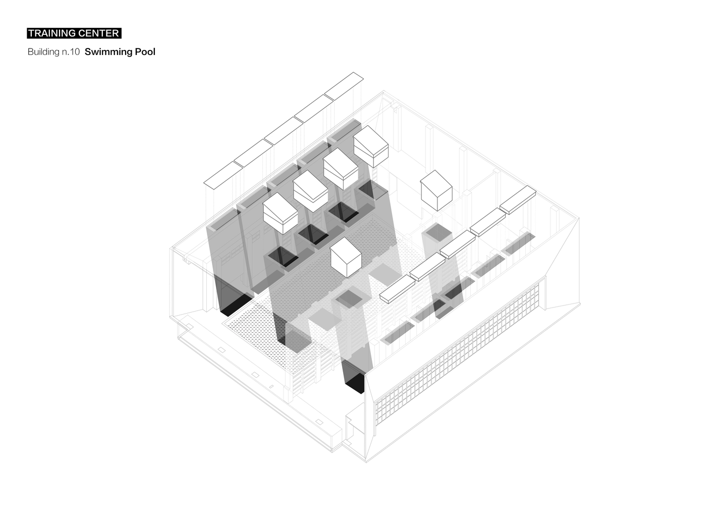 m8 _Swimming_Pool_Skylight_Diagram.jpg