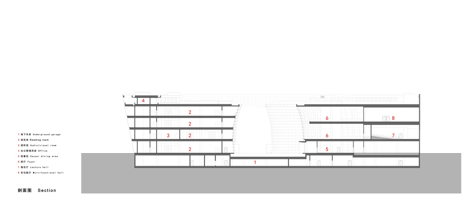 07-剖面图__Section.jpg