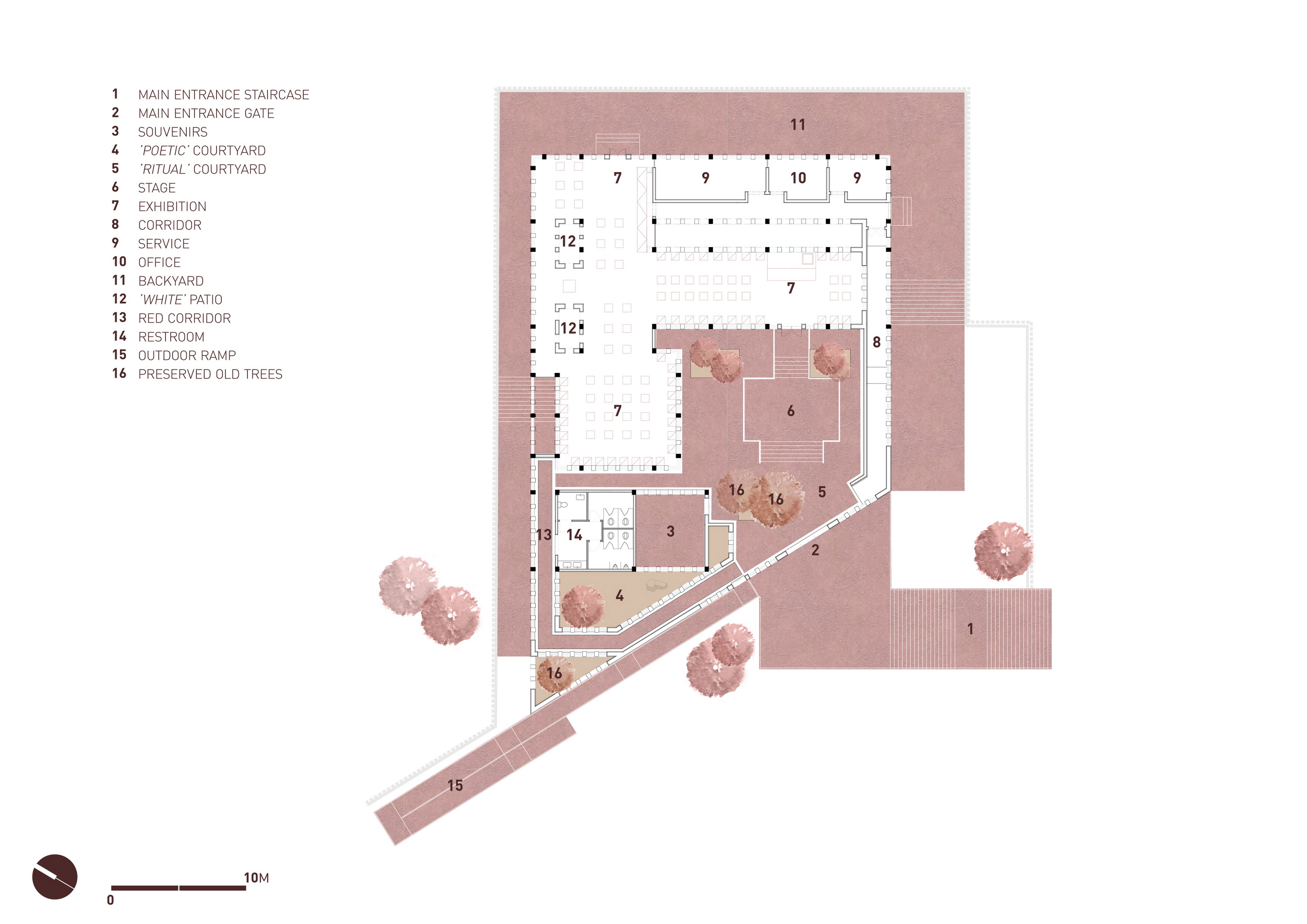 m1 _plan_调整大小.jpg