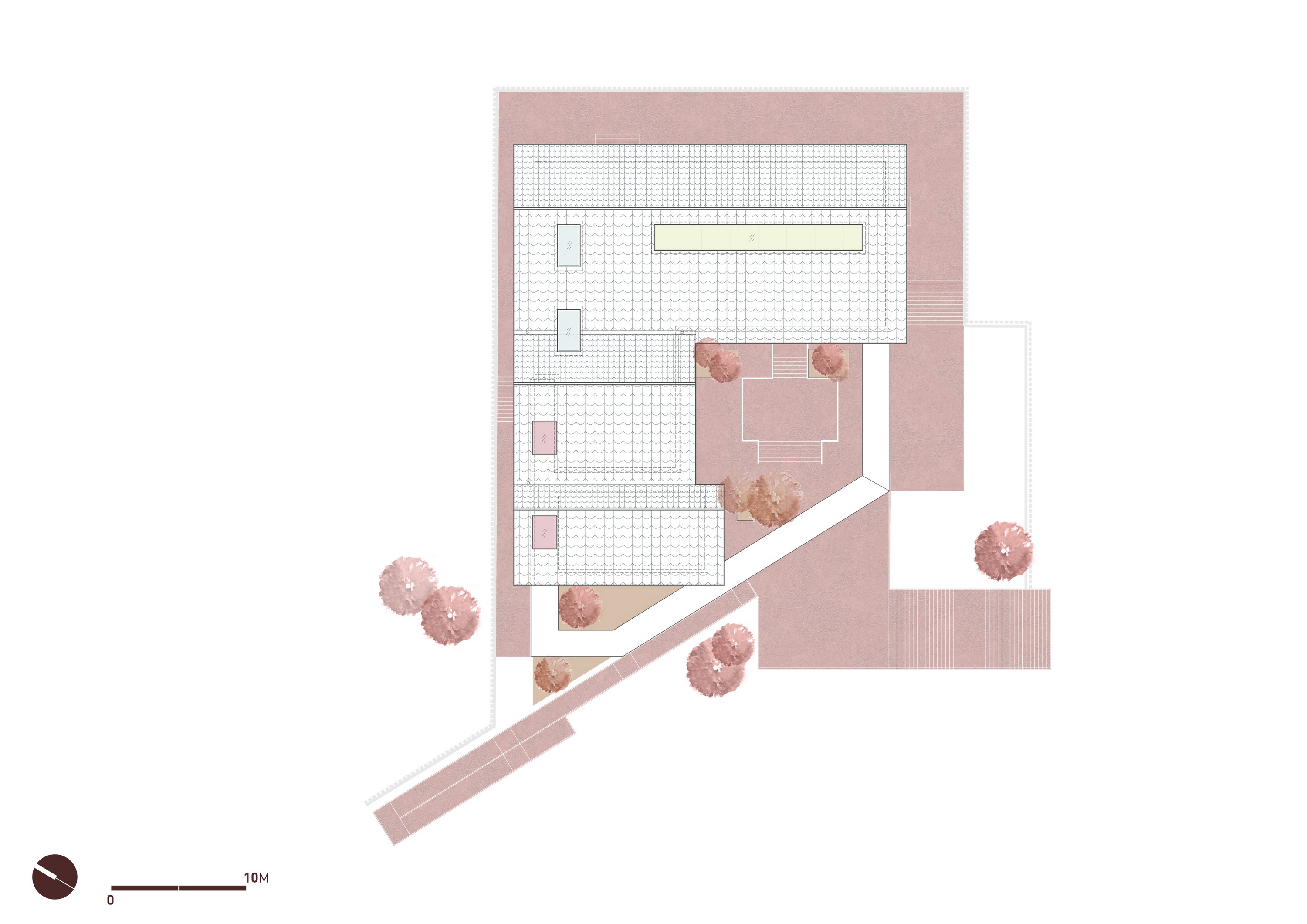 m2 _roofplan_调整大小.jpg