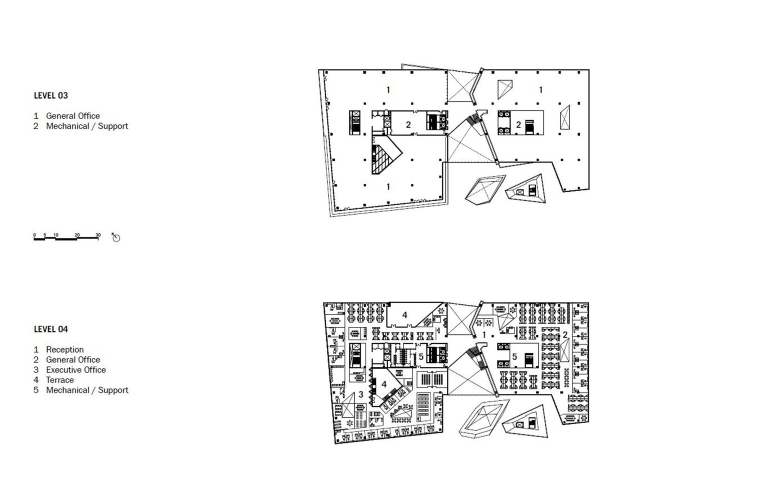 m3 _Exhibition_Hall_FloorPlan3_4.jpg