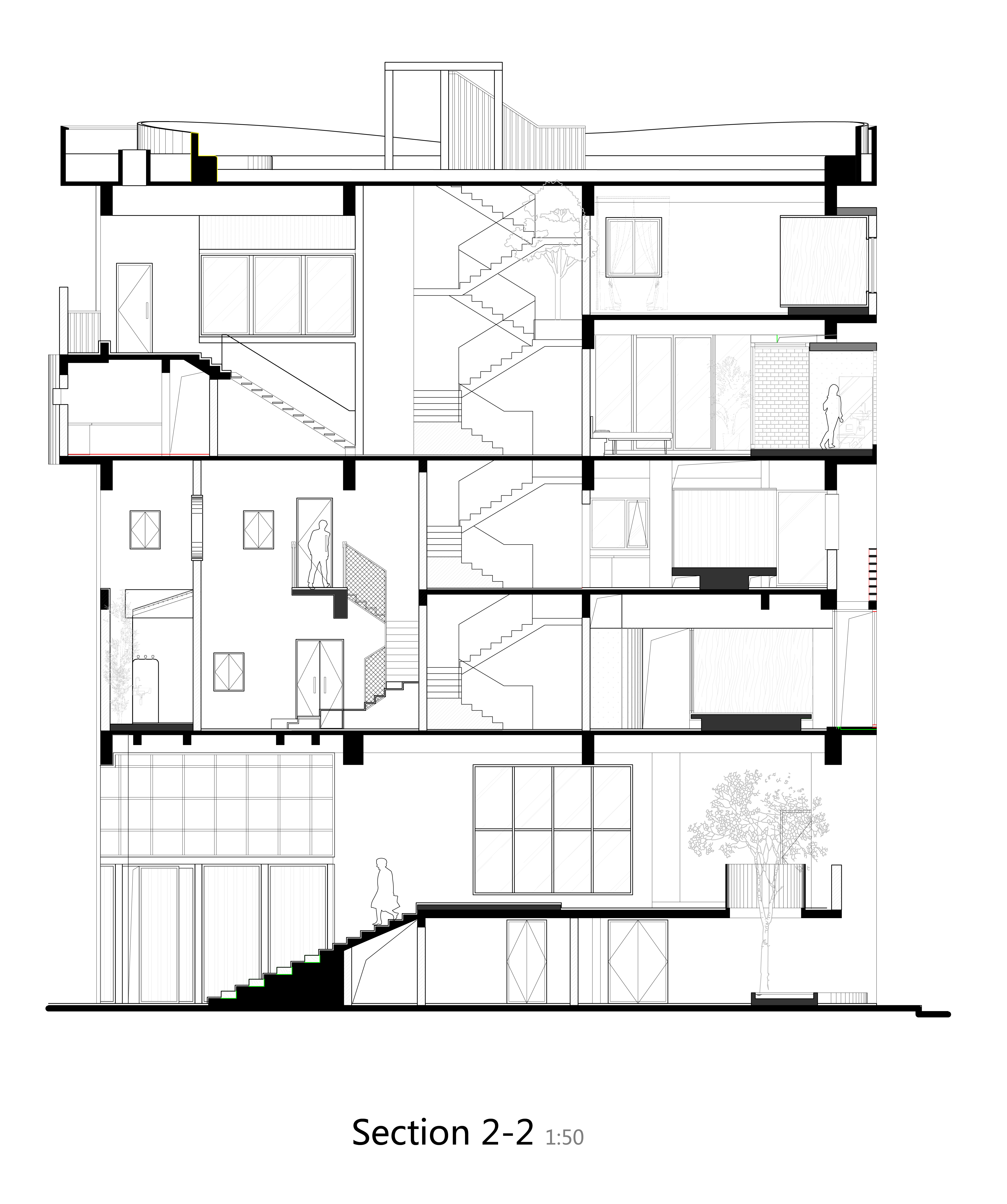 m3 剖面图2-2 Section2-2.png