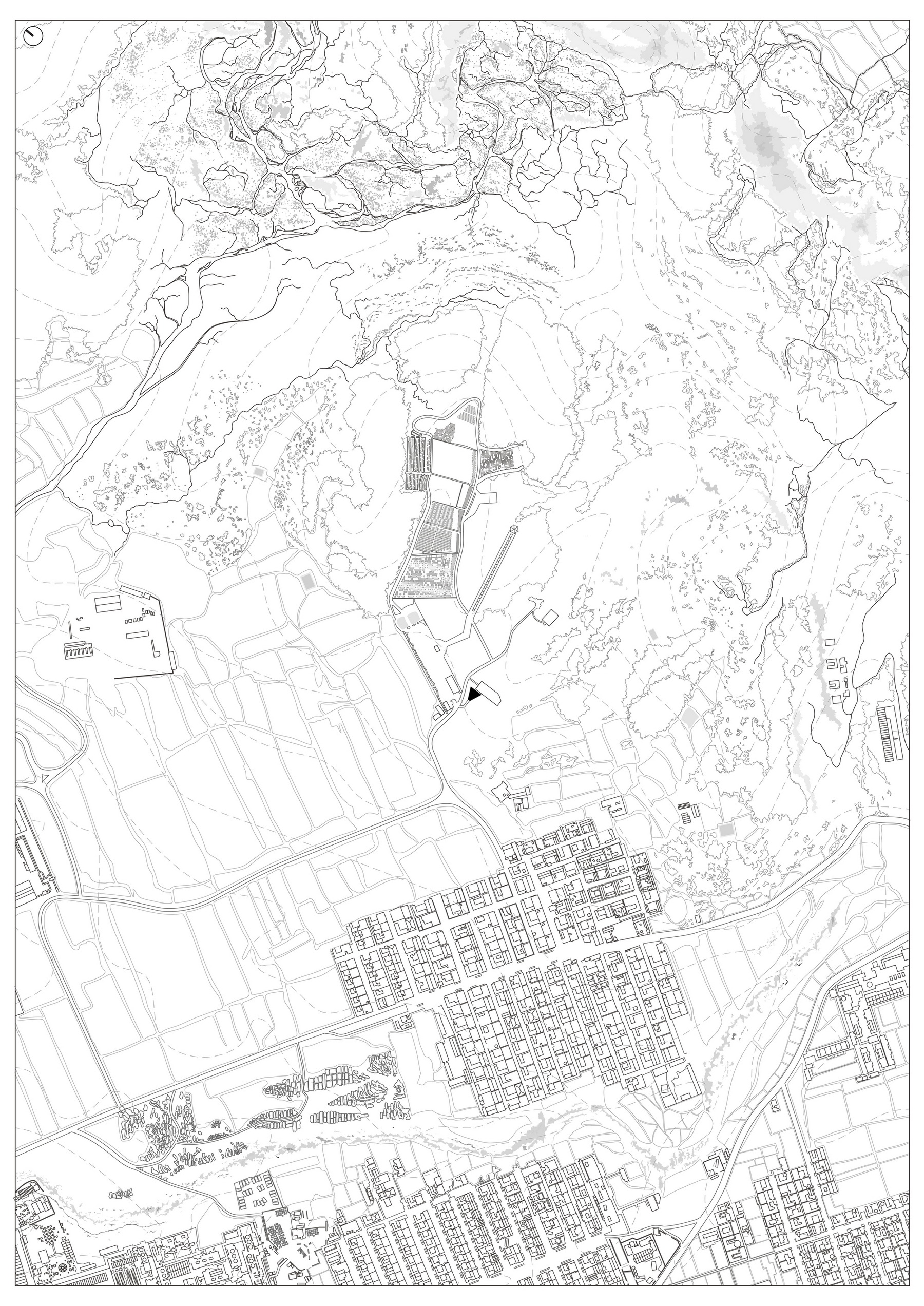 m1 _Site_Plan_Studio_10_调整大小.jpg