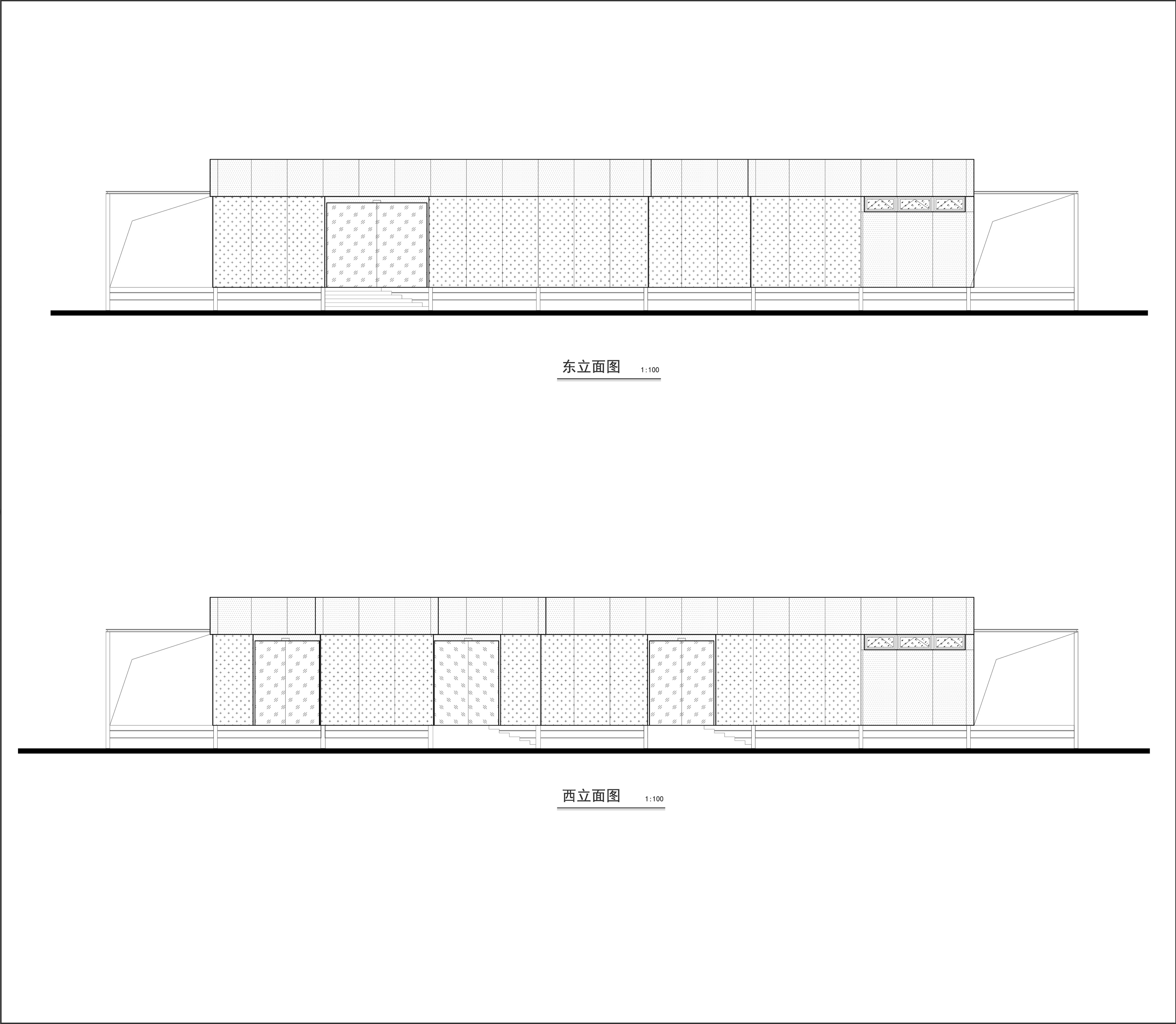 m3 Elevation_调整大小.jpg