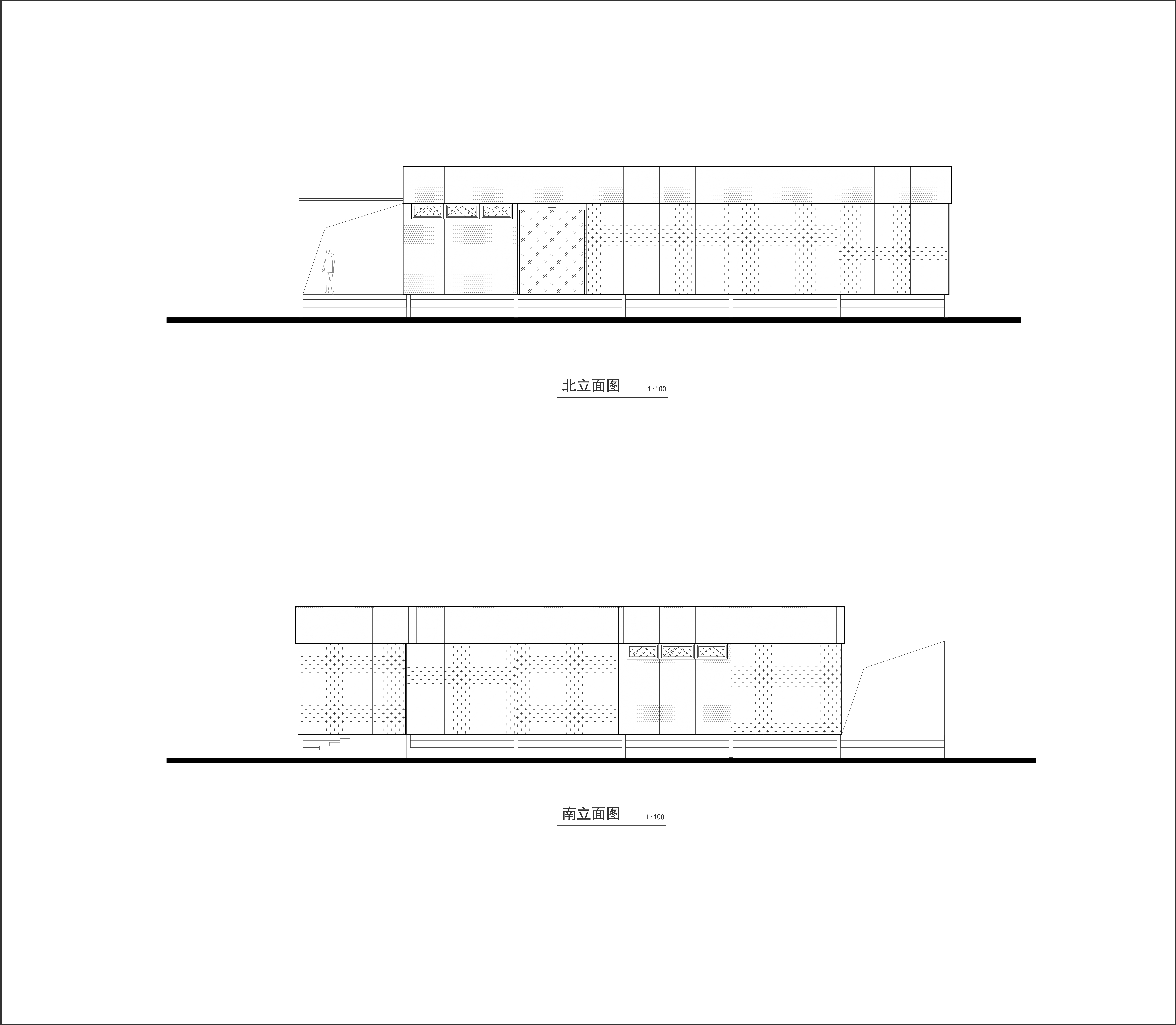 m4 Elevation - 2.jpg