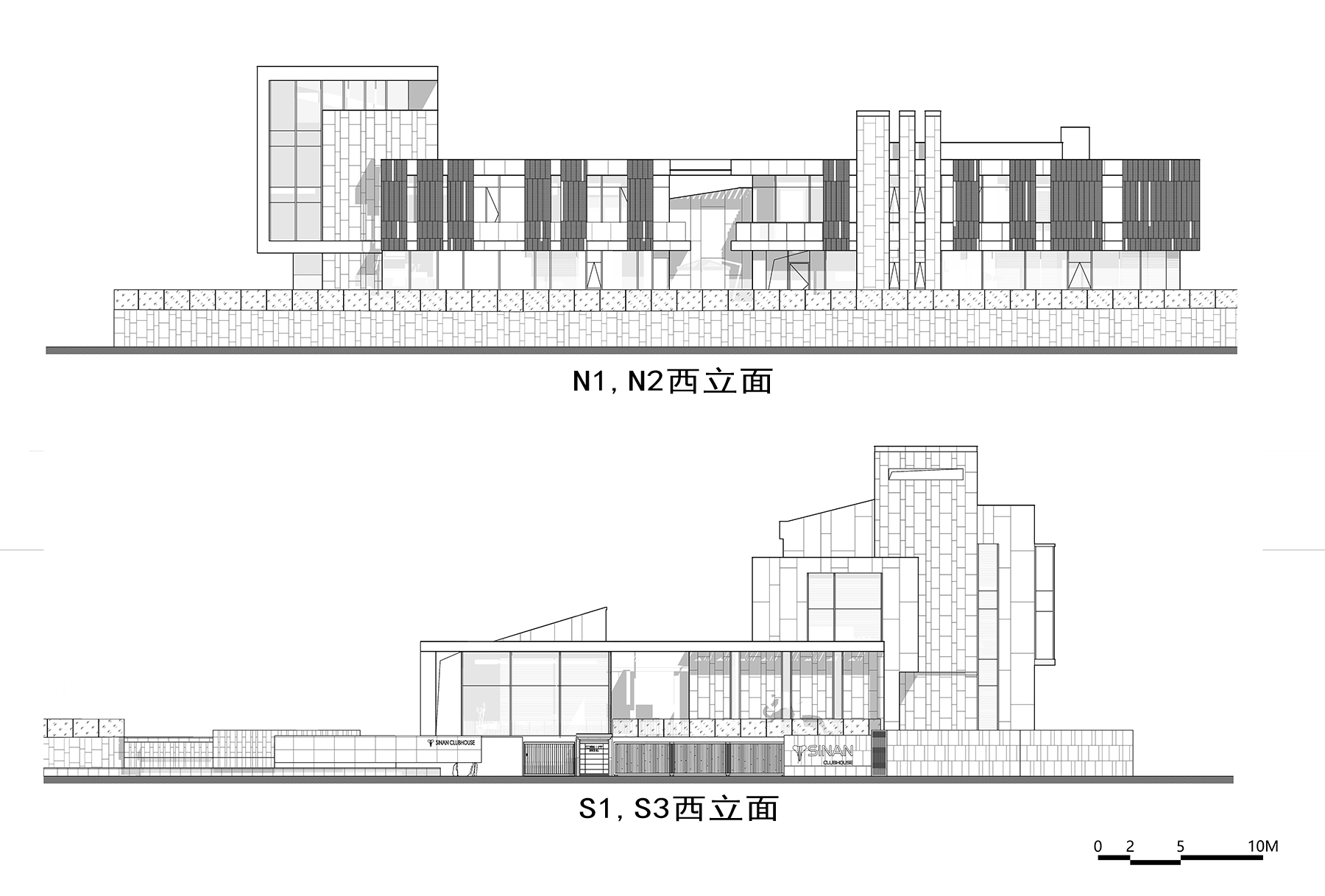 m3 西立面.jpg