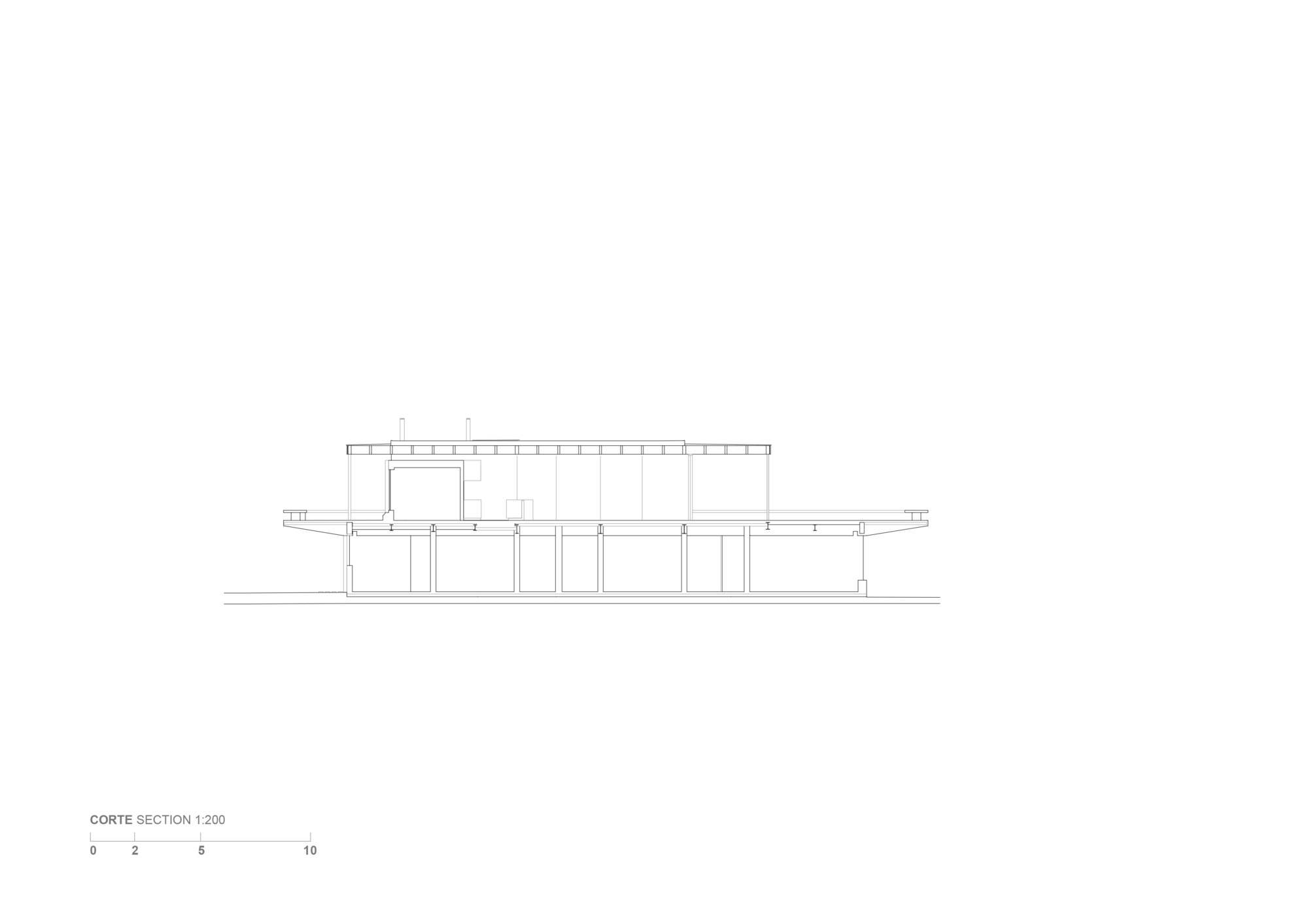 m6 _MS-DESENHOS_CORTES-Corte-CC.jpg