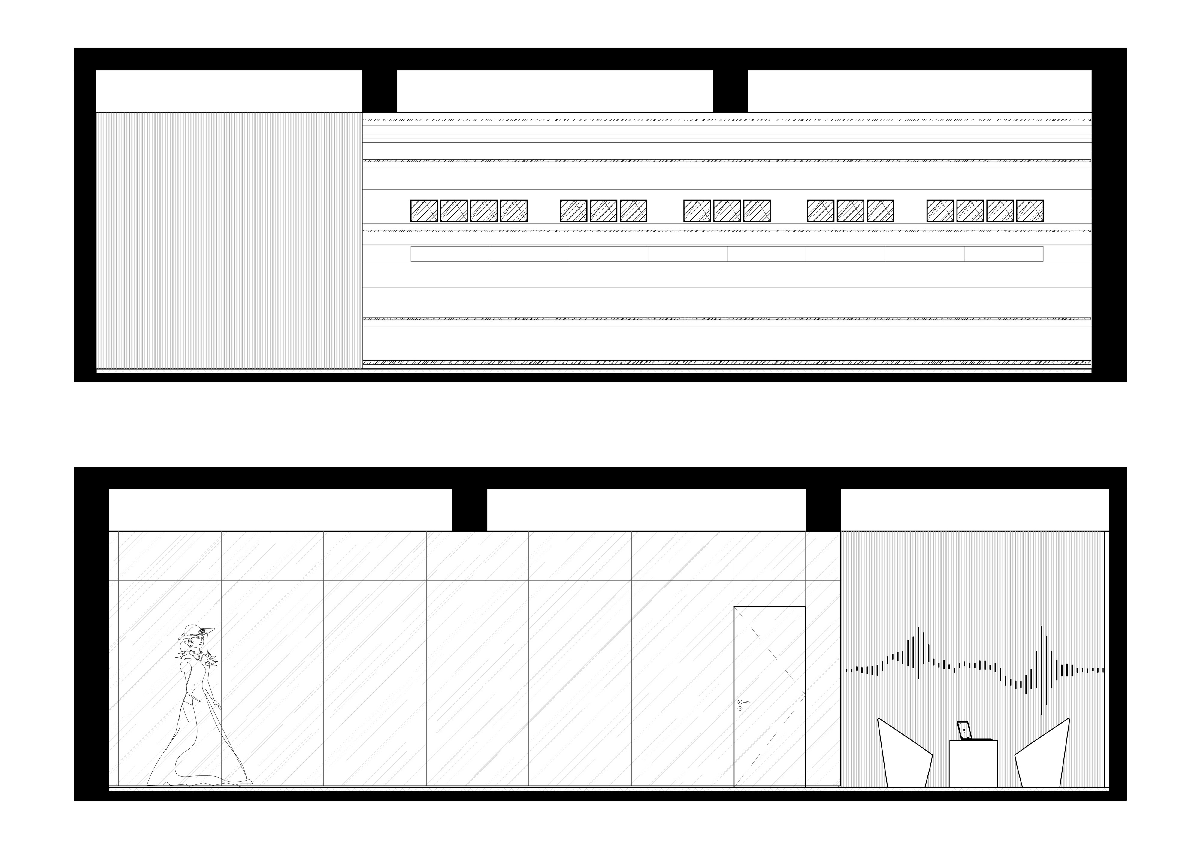 立面图, Elevations_调整大小.jpg