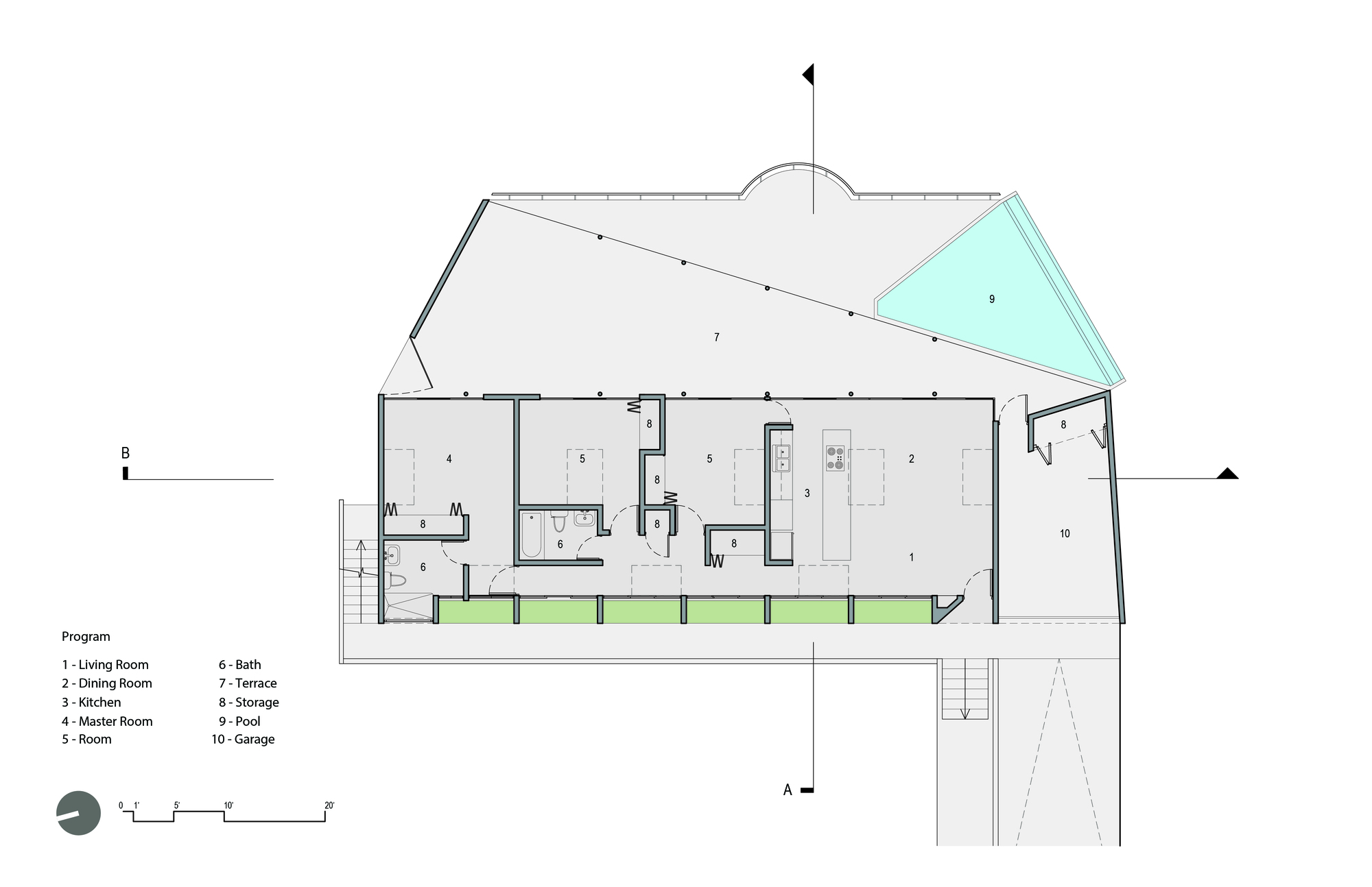 7_Casa_Flores_-_Floor_Plan.jpg