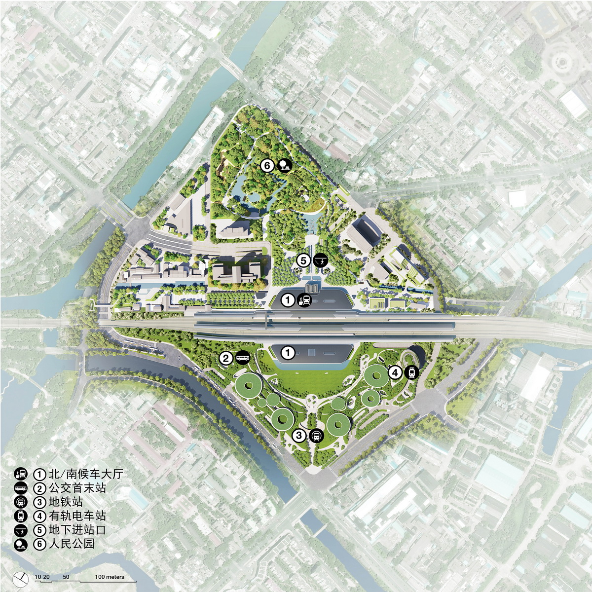 26_MAD_Jiaxing Train Station_masterplan_cn_调整大小.jpg