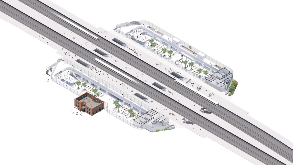 28_MAD_Jiaxing Train Station_ground floor plan_调整大小.jpg