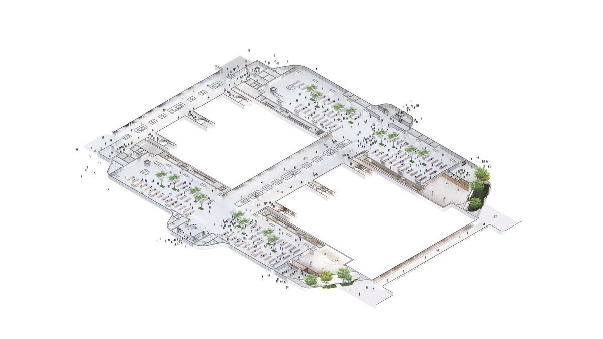 29_MAD_Jiaxing Train Station_basement floor plan_调整大小.jpg