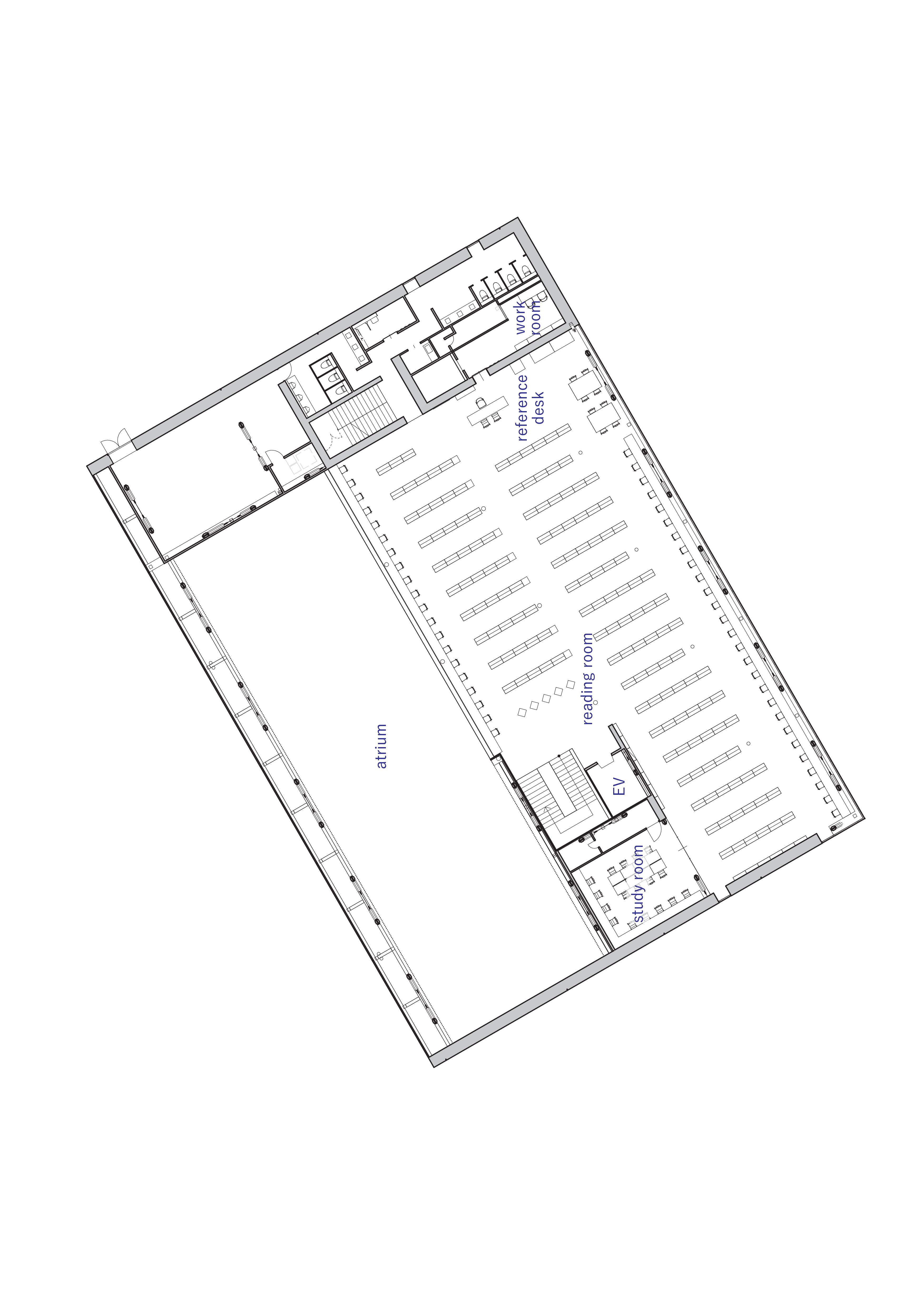 m4 4th floor plan.jpg