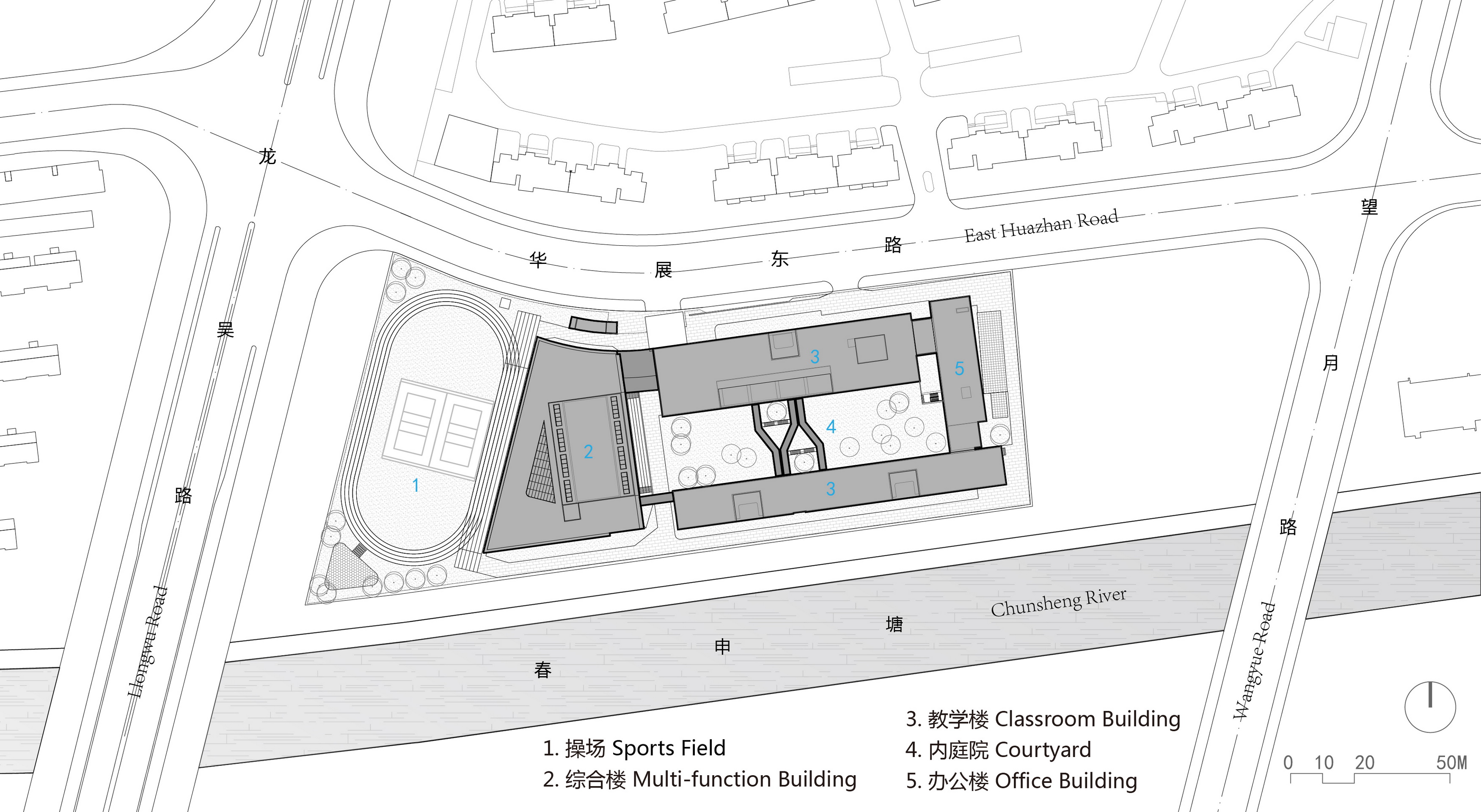 b1  总图 Masterplan-有字_调整大小.jpg